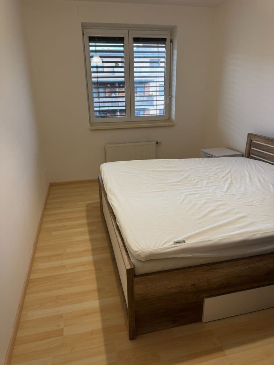 Prodej bytu 2+kk 65 m², U Leskavy, Brno, Jihomoravský kraj Prodej bytu 2+kk 65 m², U Leskavy, Brno, Jihomoravský kraj