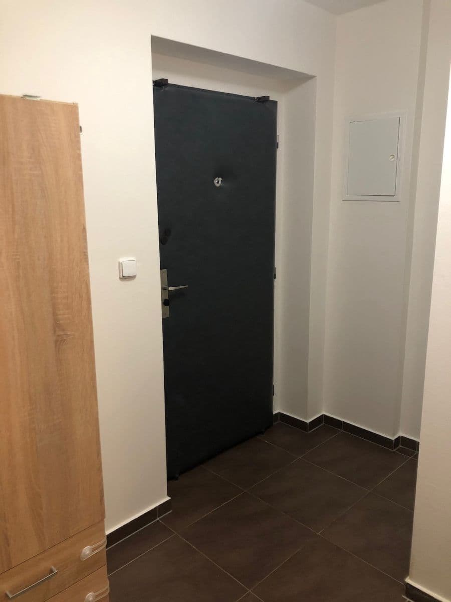 Prodej bytu 2+kk 65 m², U Leskavy, Brno, Jihomoravský kraj Prodej bytu 2+kk 65 m², U Leskavy, Brno, Jihomoravský kraj