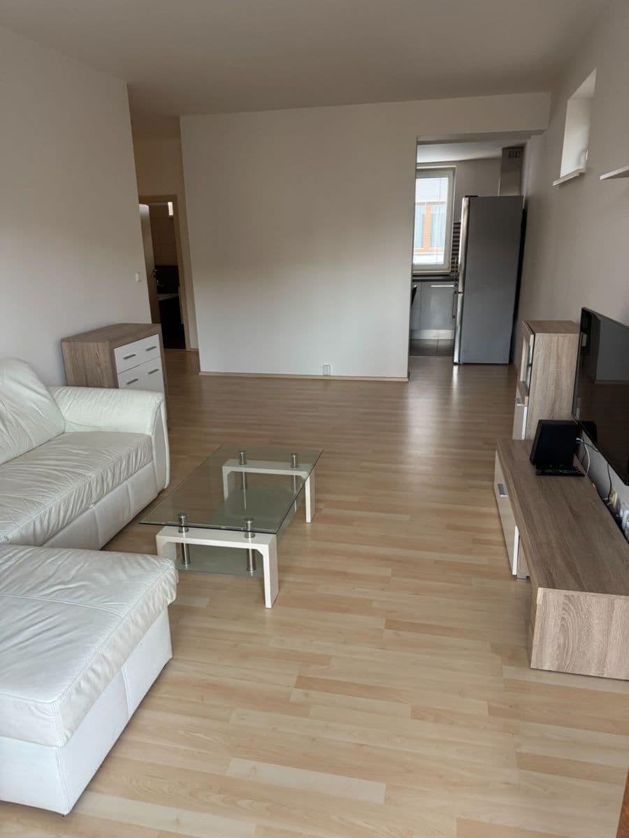Prodej bytu 2+kk 65 m², U Leskavy, Brno, Jihomoravský kraj Prodej bytu 2+kk 65 m², U Leskavy, Brno, Jihomoravský kraj
