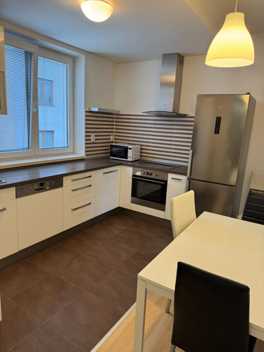 Prodej bytu 2+kk 65 m², U Leskavy, Brno, Jihomoravský kraj Prodej bytu 2+kk 65 m², U Leskavy, Brno, Jihomoravský kraj