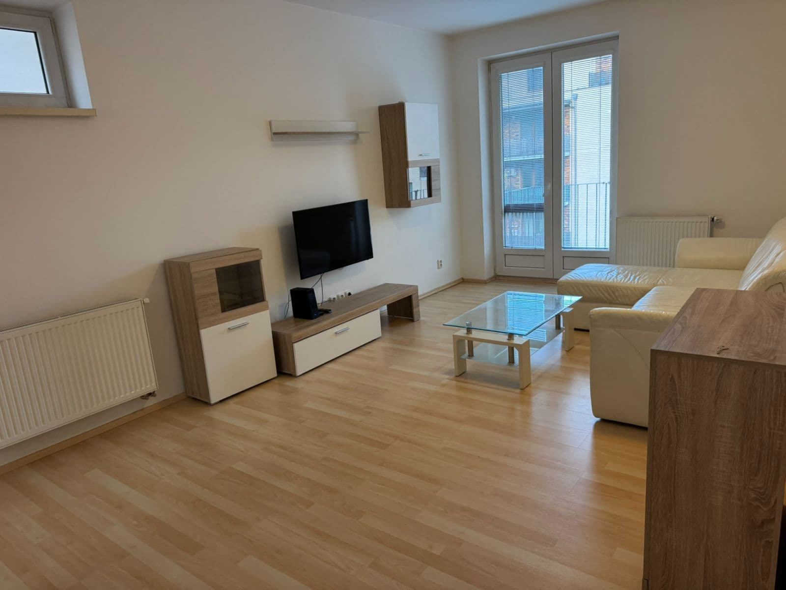 Prodej bytu 2+kk 65 m², U Leskavy, Brno, Jihomoravský kraj Prodej bytu 2+kk 65 m², U Leskavy, Brno, Jihomoravský kraj