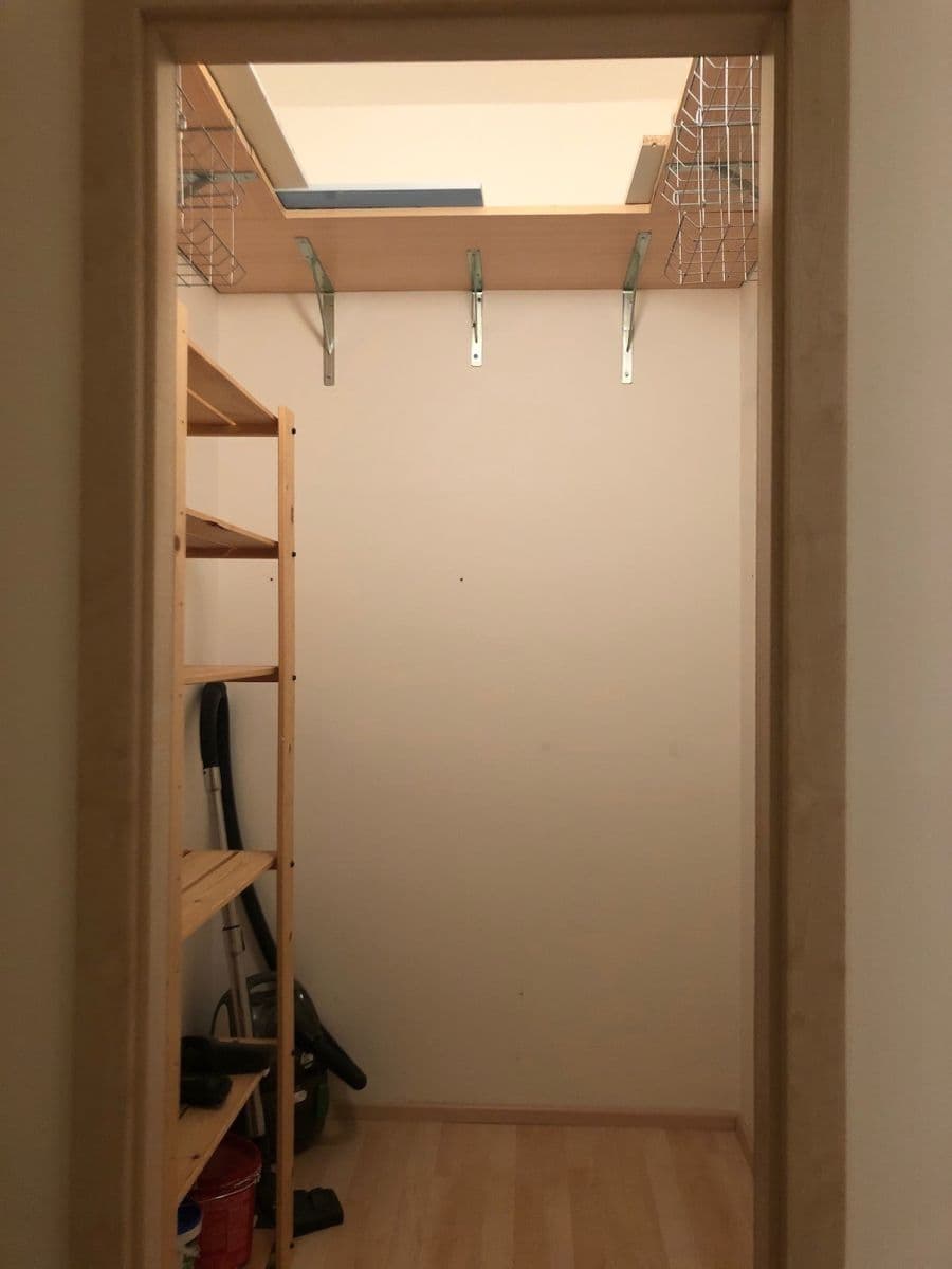 Prodej bytu 2+kk 65 m², U Leskavy, Brno, Jihomoravský kraj Prodej bytu 2+kk 65 m², U Leskavy, Brno, Jihomoravský kraj