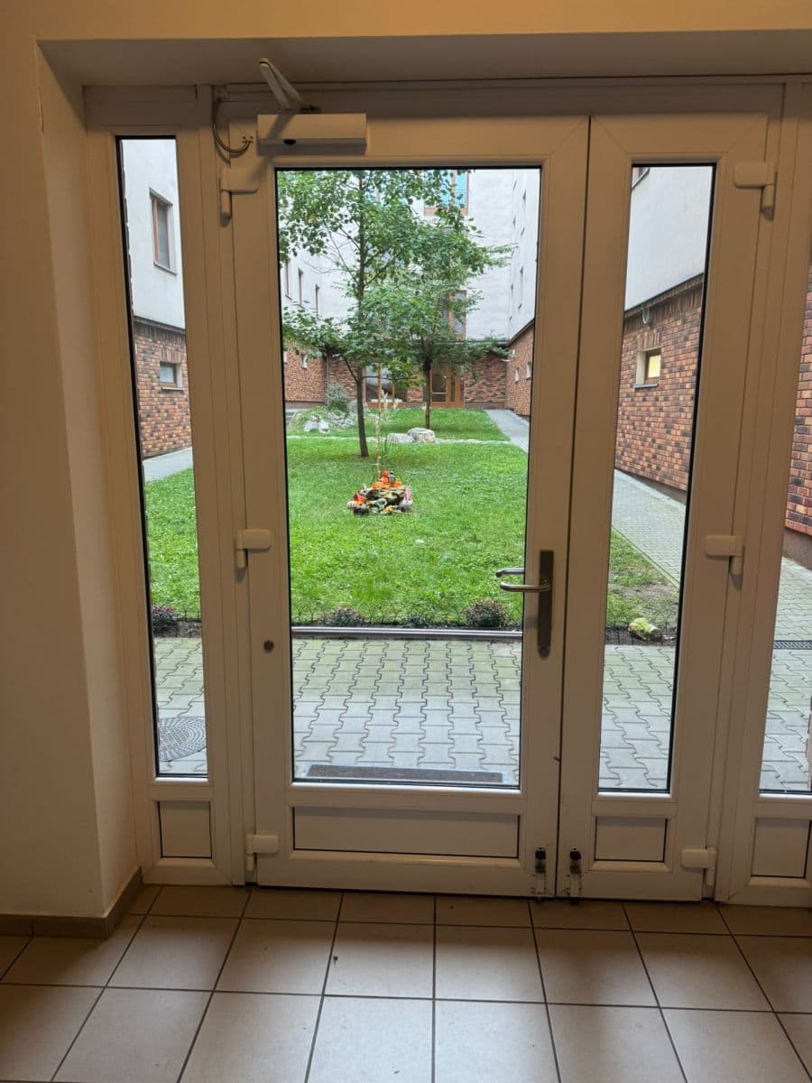 Prodej bytu 2+kk 65 m², U Leskavy, Brno, Jihomoravský kraj Prodej bytu 2+kk 65 m², U Leskavy, Brno, Jihomoravský kraj