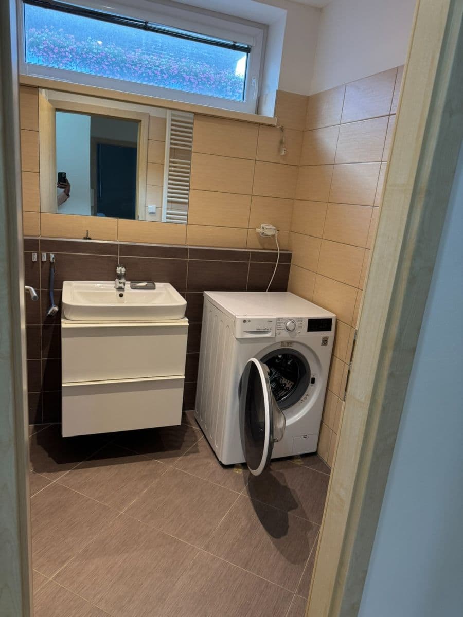 Prodej bytu 2+kk 65 m², U Leskavy, Brno, Jihomoravský kraj Prodej bytu 2+kk 65 m², U Leskavy, Brno, Jihomoravský kraj