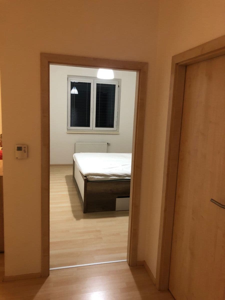 Prodej bytu 2+kk 65 m², U Leskavy, Brno, Jihomoravský kraj Prodej bytu 2+kk 65 m², U Leskavy, Brno, Jihomoravský kraj