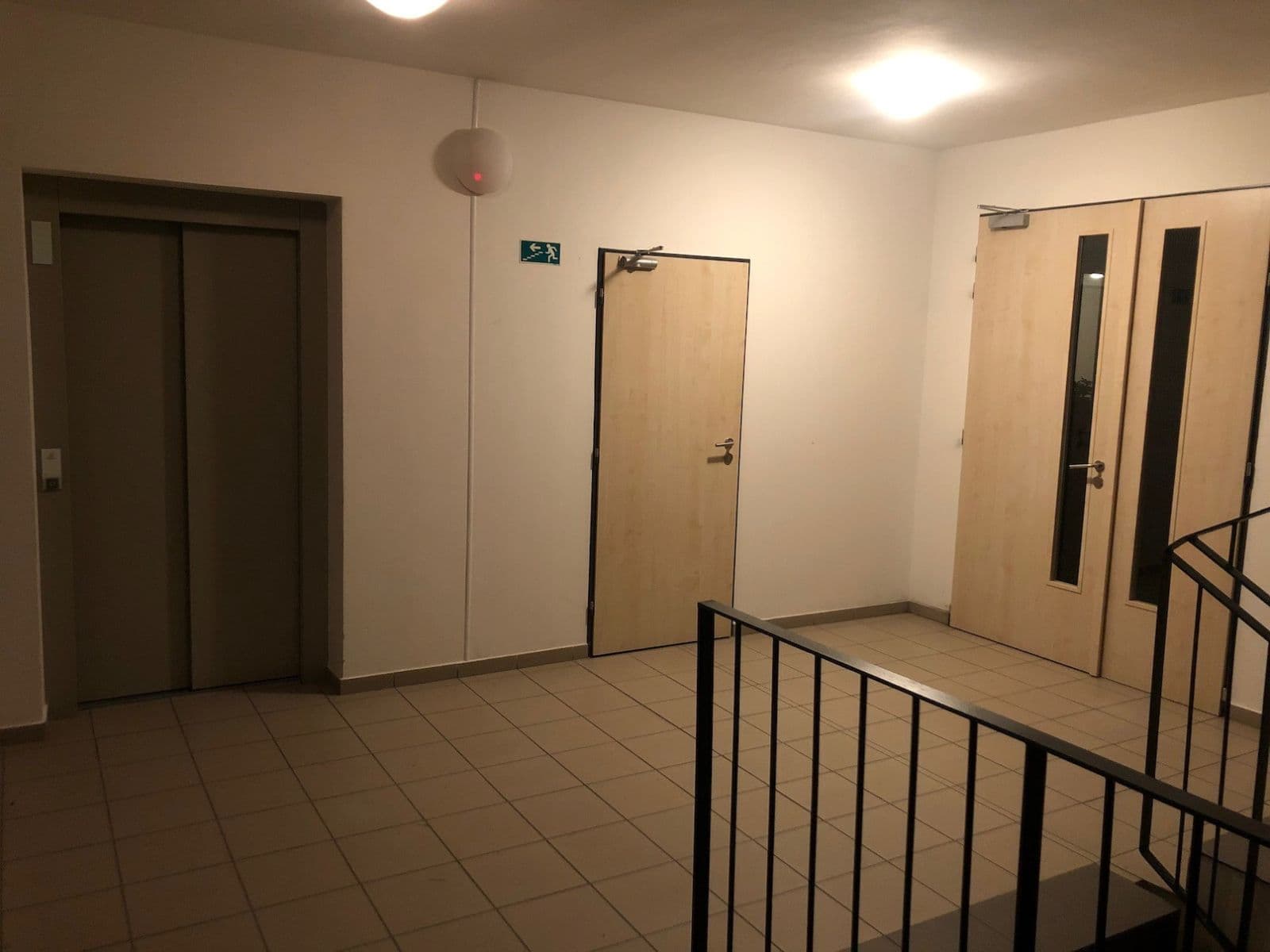 Prodej bytu 2+kk 65 m², U Leskavy, Brno, Jihomoravský kraj Prodej bytu 2+kk 65 m², U Leskavy, Brno, Jihomoravský kraj