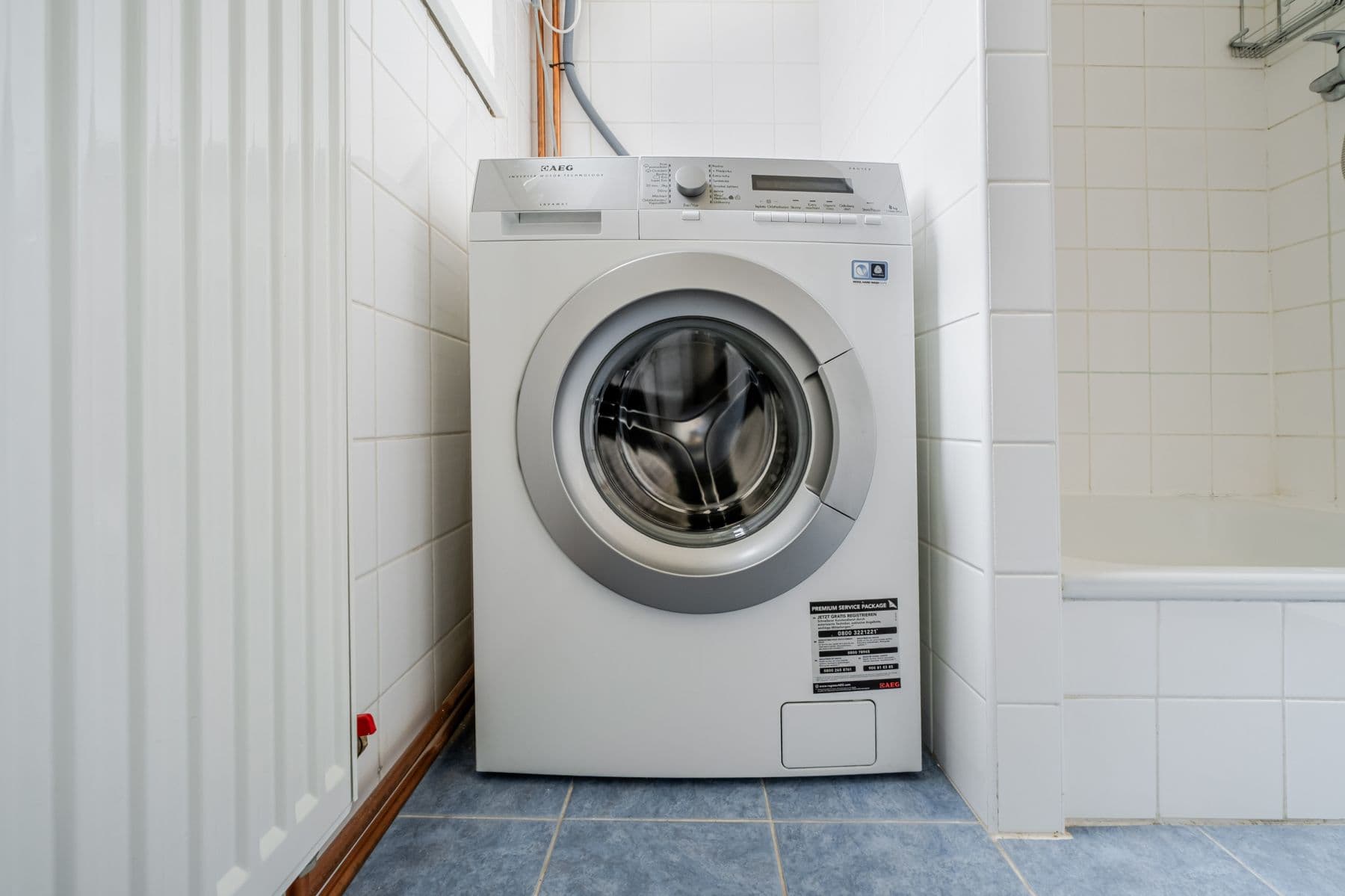 Pronájem bytu 35 m², Ostrovského, Praha, Praha Pronájem bytu 35 m², Ostrovského, Praha, Praha