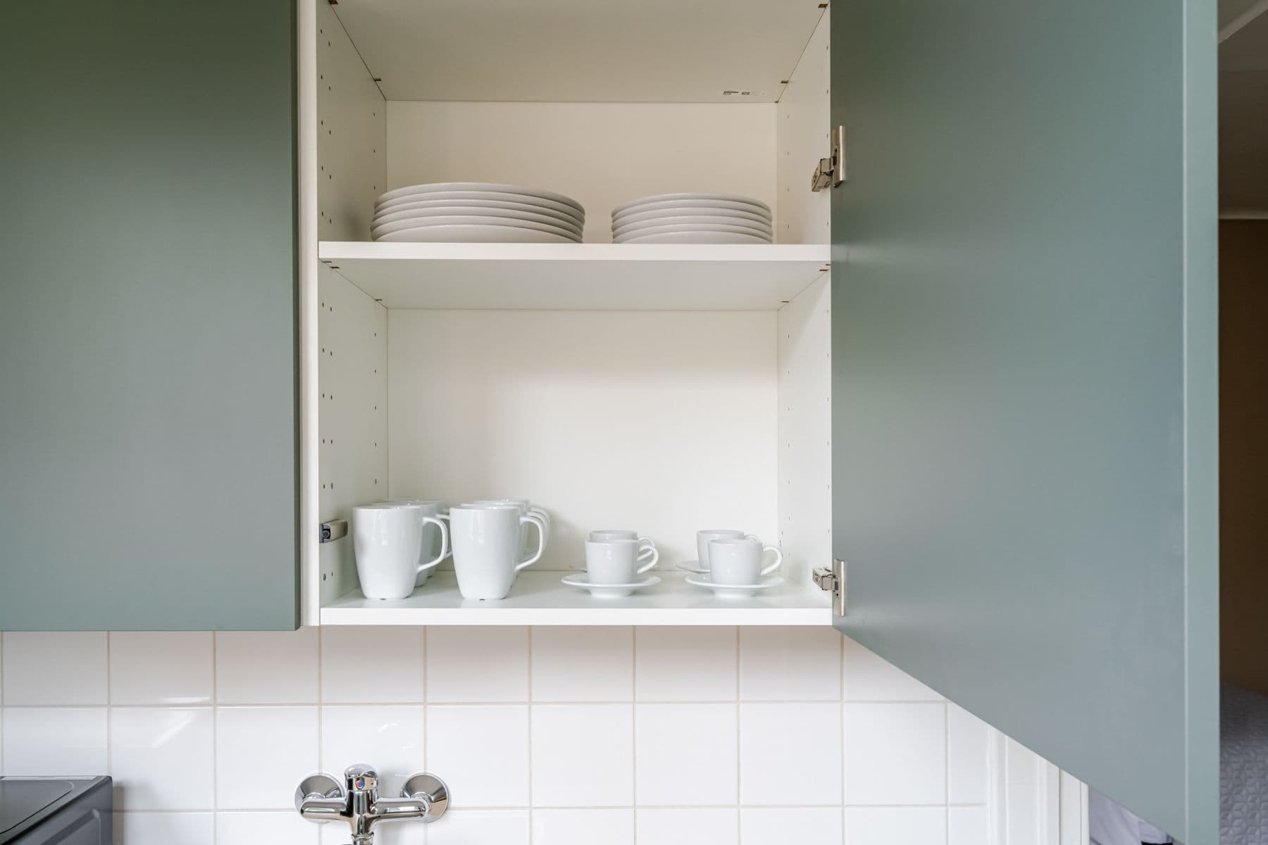Pronájem bytu 35 m², Ostrovského, Praha, Praha Pronájem bytu 35 m², Ostrovského, Praha, Praha