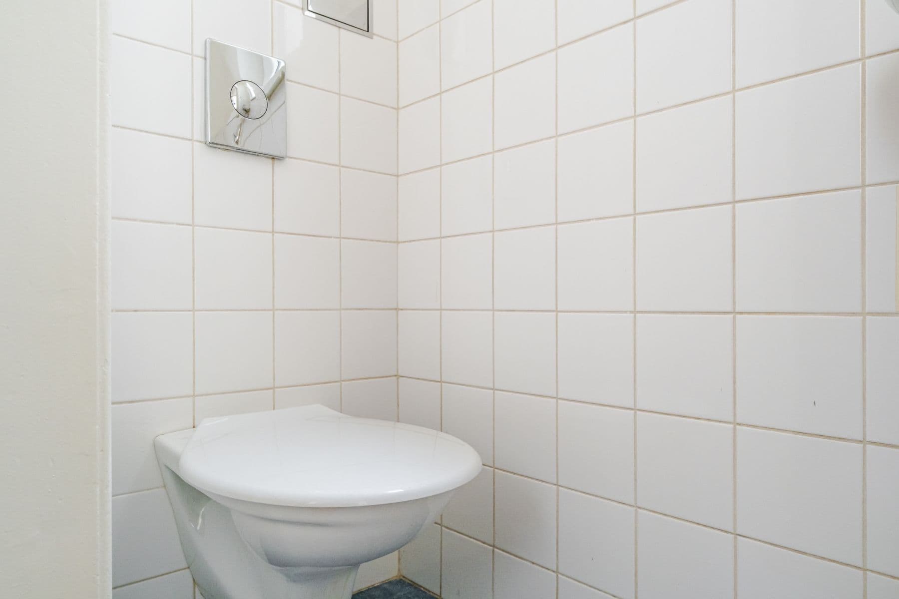 Pronájem bytu 35 m², Ostrovského, Praha, Praha Pronájem bytu 35 m², Ostrovského, Praha, Praha