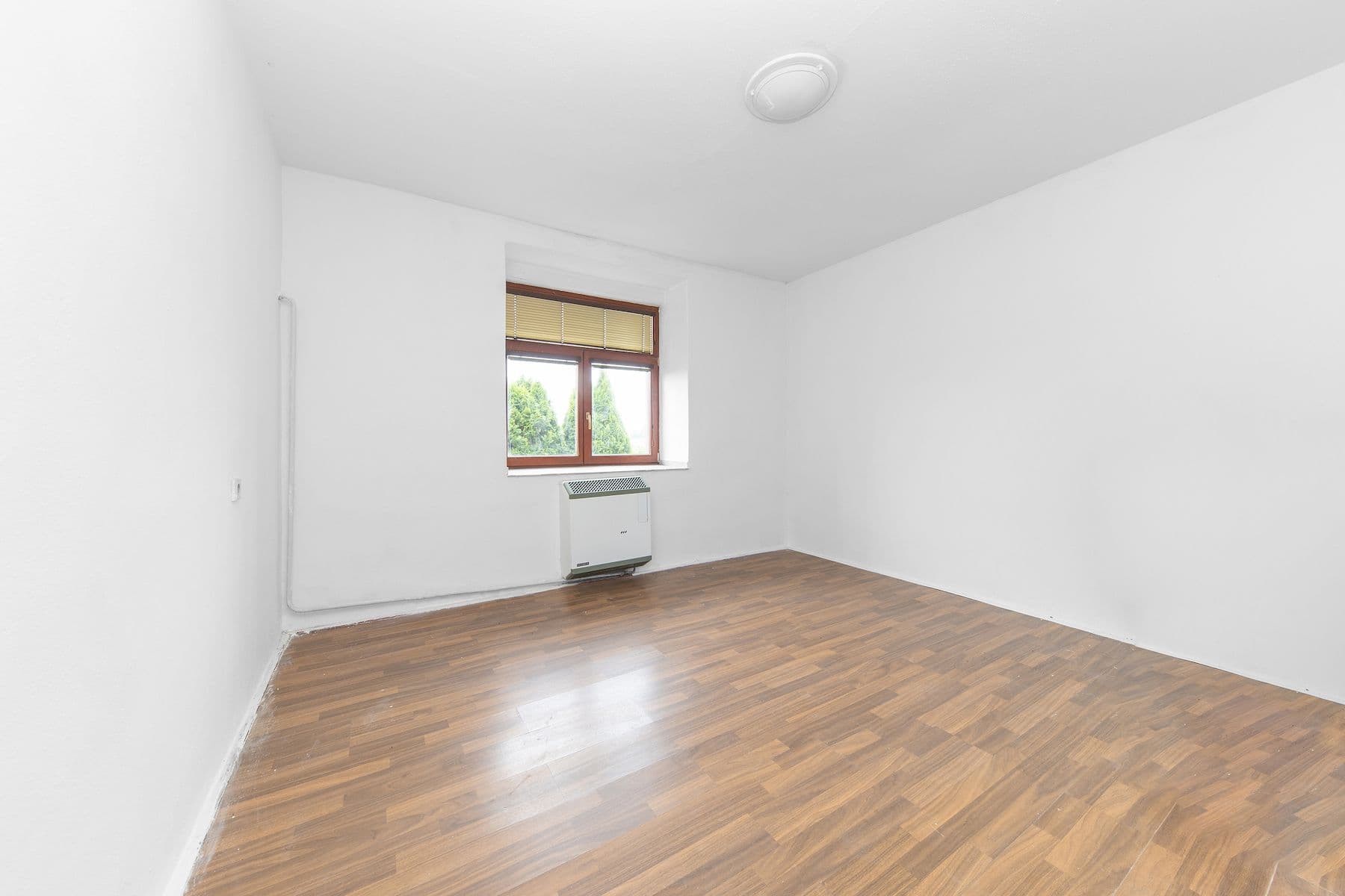 Prodej domu 123 m², pozemek 459 m², Kunštát, Jihomoravský kraj Prodej domu 123 m², pozemek 459 m², Kunštát, Jihomoravský kraj