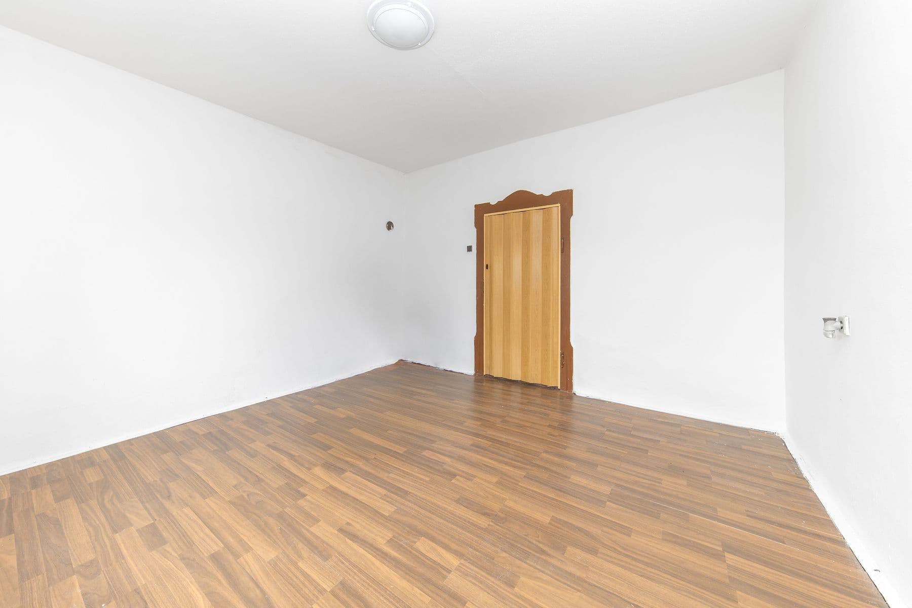 Prodej domu 123 m², pozemek 459 m², Kunštát, Jihomoravský kraj Prodej domu 123 m², pozemek 459 m², Kunštát, Jihomoravský kraj