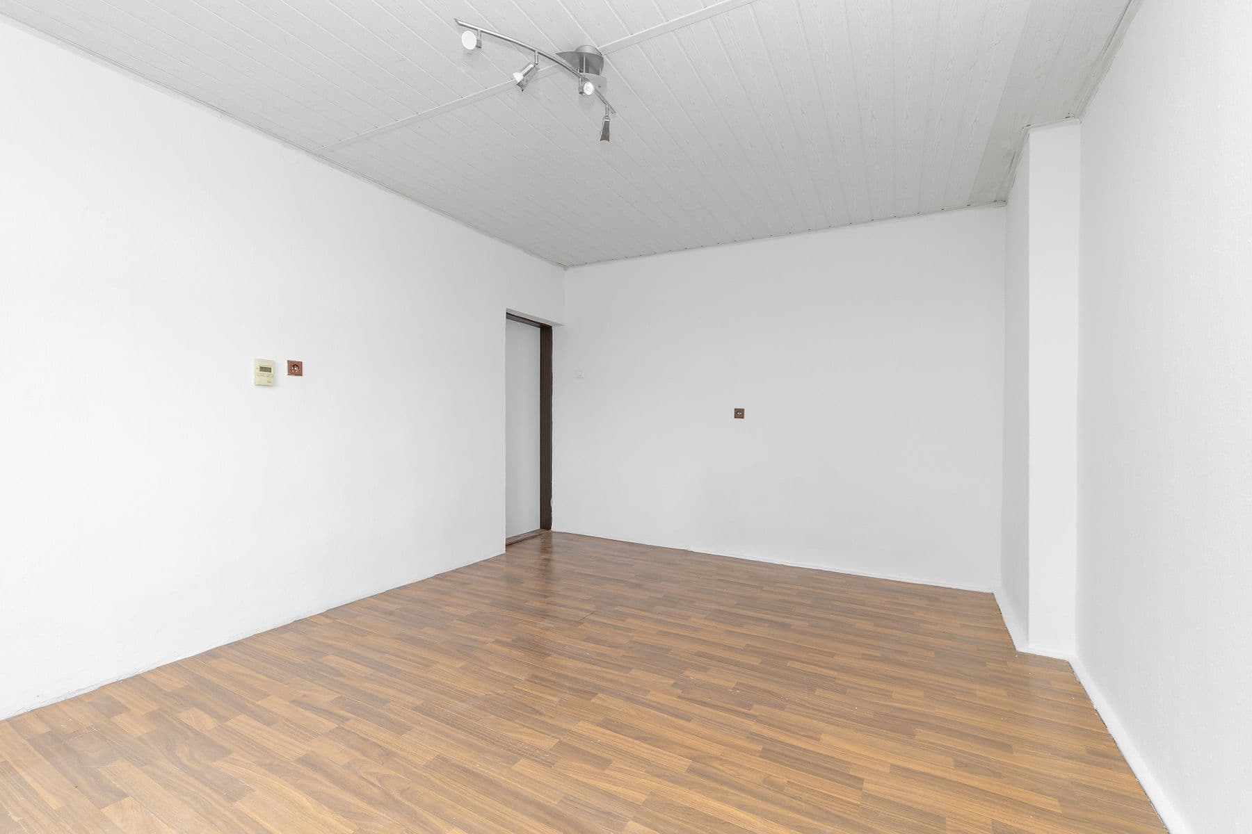 Prodej domu 123 m², pozemek 459 m², Kunštát, Jihomoravský kraj Prodej domu 123 m², pozemek 459 m², Kunštát, Jihomoravský kraj