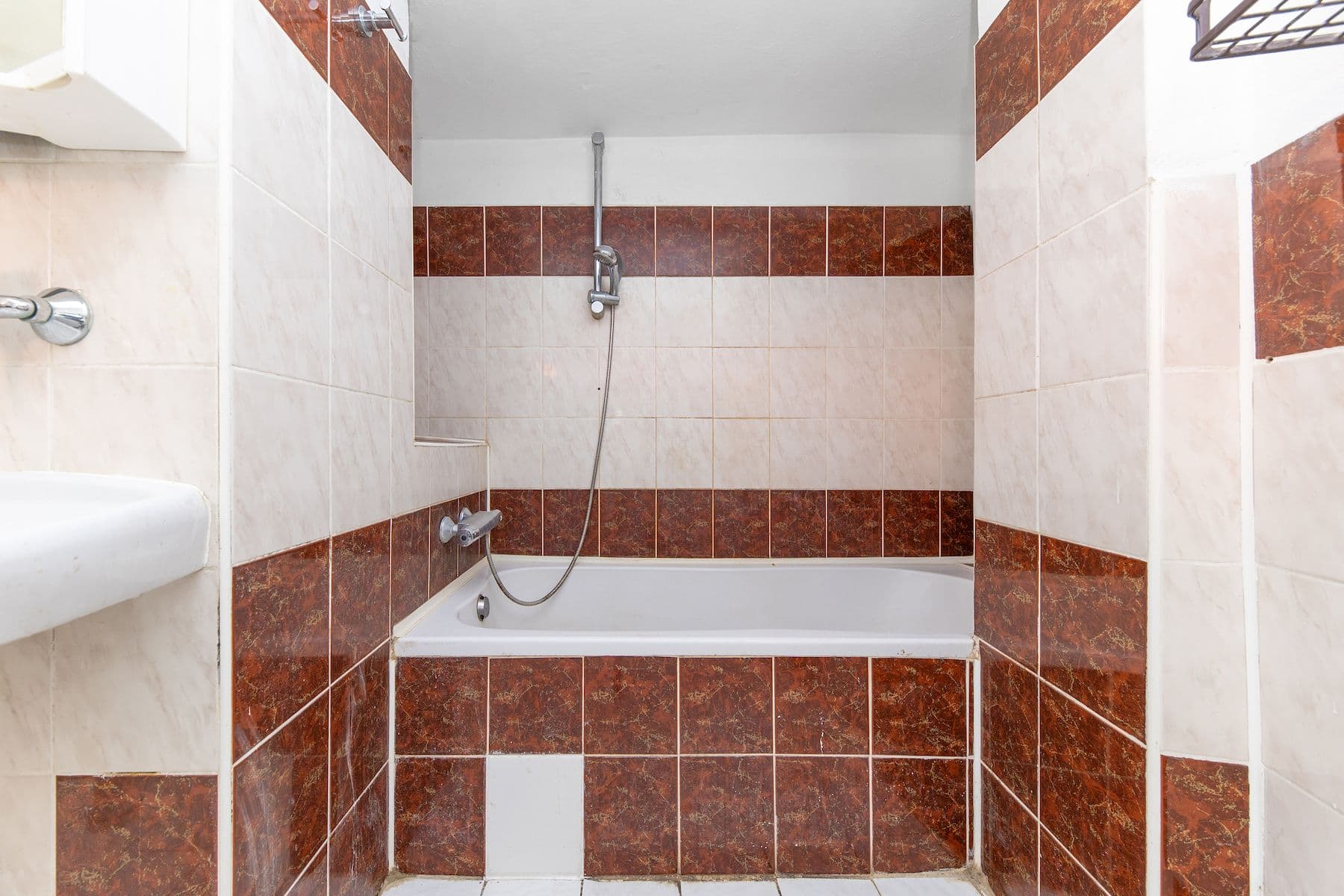 Prodej domu 123 m², pozemek 459 m², Kunštát, Jihomoravský kraj Prodej domu 123 m², pozemek 459 m², Kunštát, Jihomoravský kraj