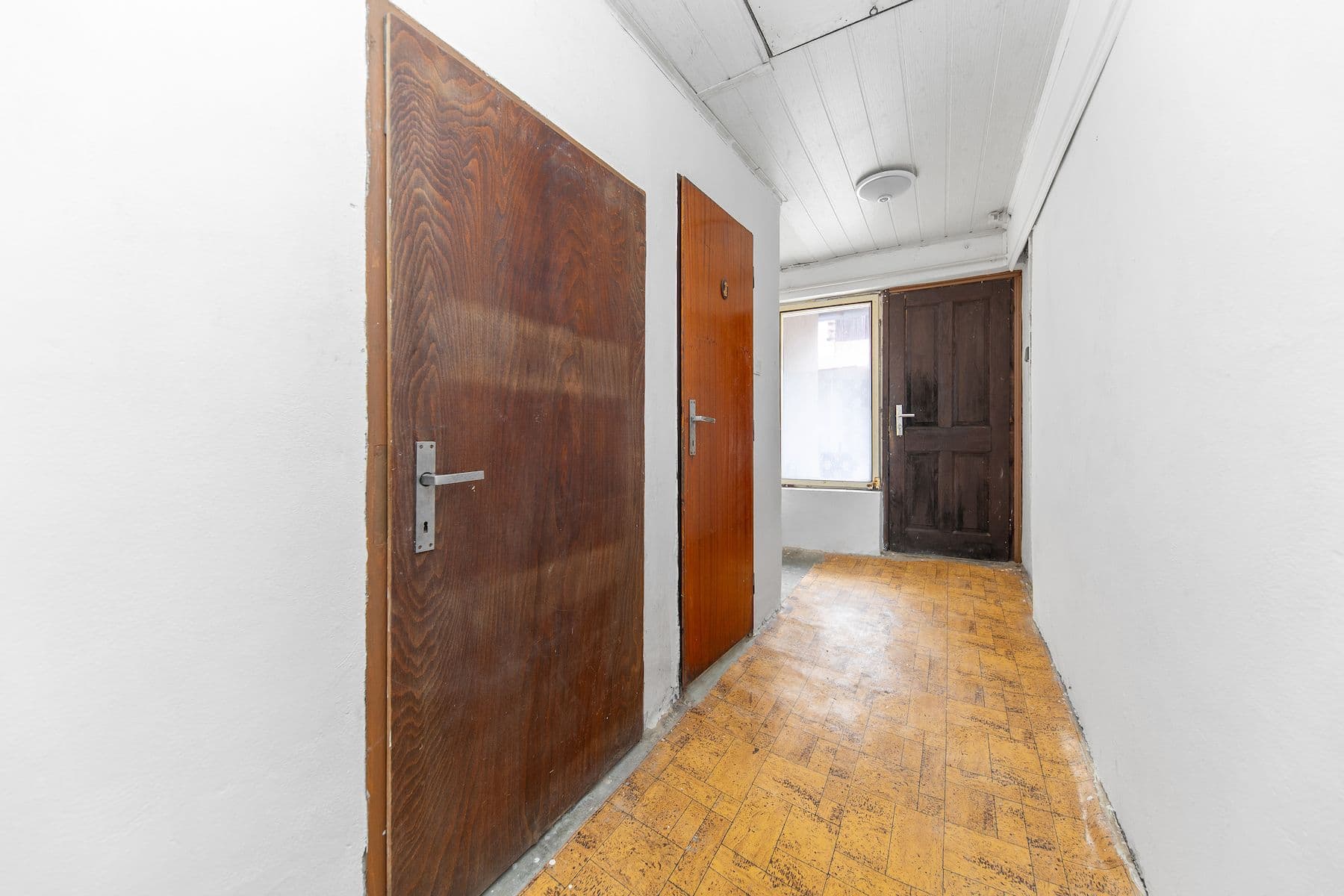 Prodej domu 123 m², pozemek 459 m², Kunštát, Jihomoravský kraj Prodej domu 123 m², pozemek 459 m², Kunštát, Jihomoravský kraj