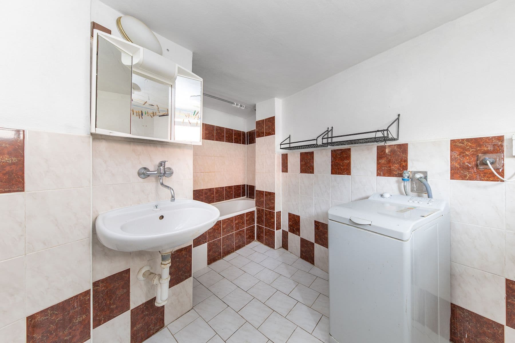 Prodej domu 123 m², pozemek 459 m², Kunštát, Jihomoravský kraj Prodej domu 123 m², pozemek 459 m², Kunštát, Jihomoravský kraj