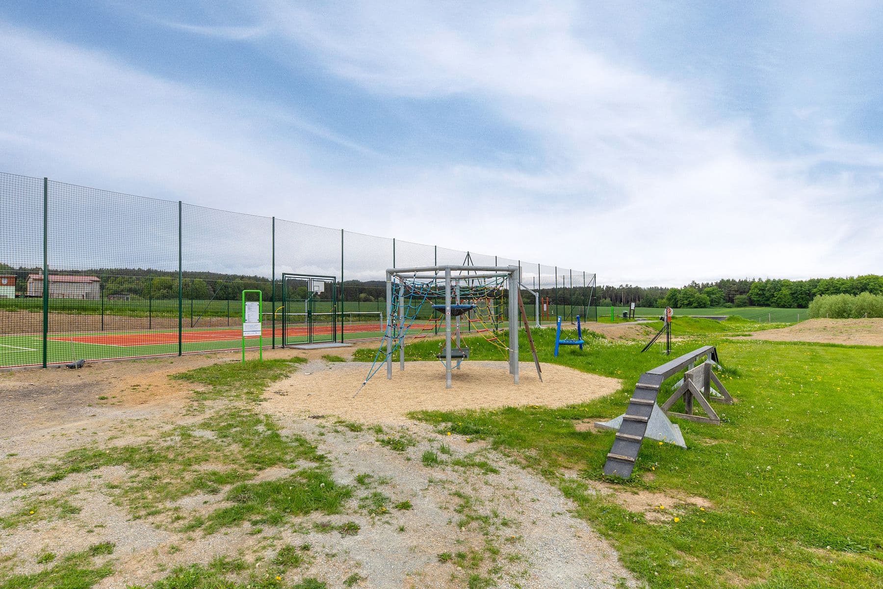 Prodej domu 123 m², pozemek 459 m², Kunštát, Jihomoravský kraj Prodej domu 123 m², pozemek 459 m², Kunštát, Jihomoravský kraj