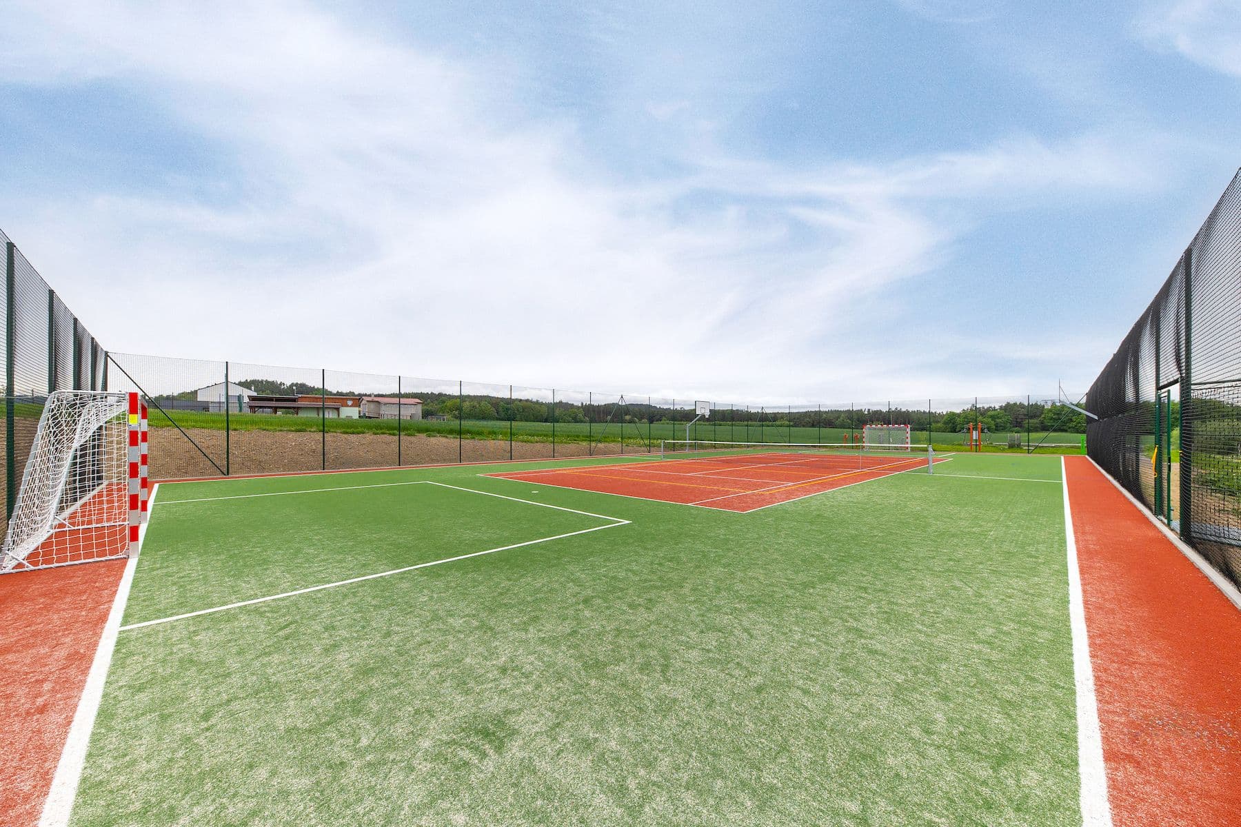 Prodej domu 123 m², pozemek 459 m², Kunštát, Jihomoravský kraj Prodej domu 123 m², pozemek 459 m², Kunštát, Jihomoravský kraj