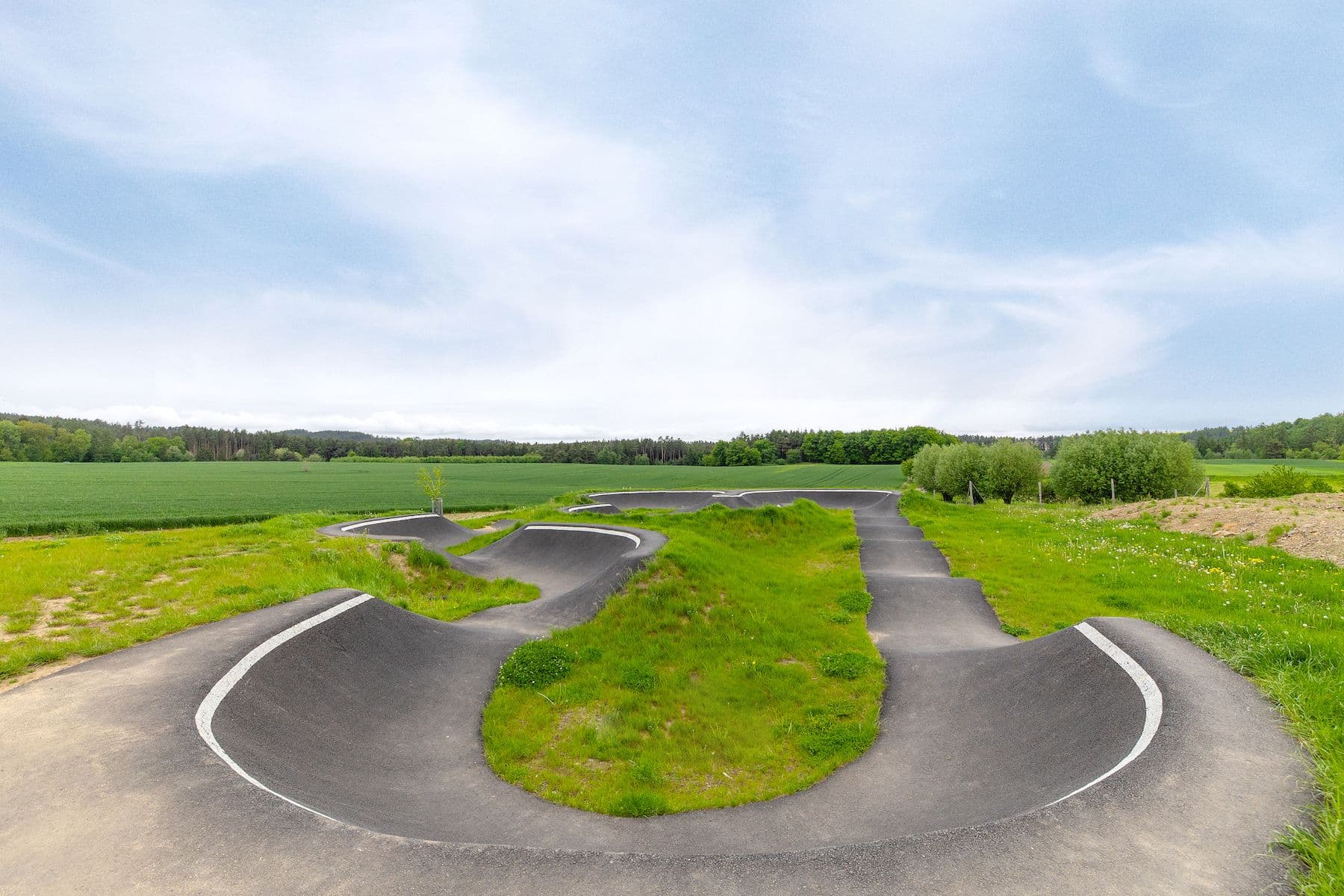 Prodej domu 123 m², pozemek 459 m², Kunštát, Jihomoravský kraj Prodej domu 123 m², pozemek 459 m², Kunštát, Jihomoravský kraj