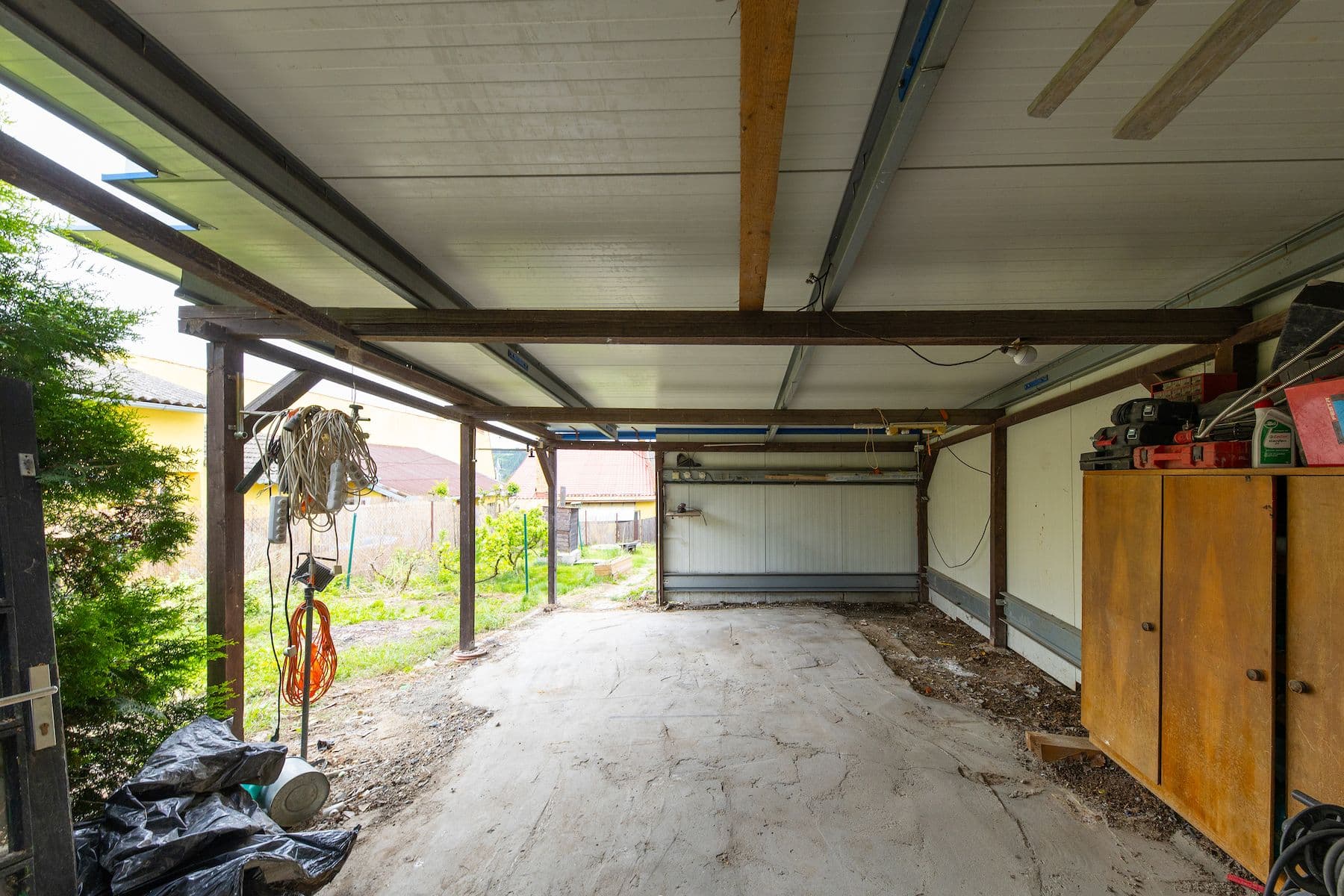 Prodej domu 123 m², pozemek 459 m², Kunštát, Jihomoravský kraj Prodej domu 123 m², pozemek 459 m², Kunštát, Jihomoravský kraj