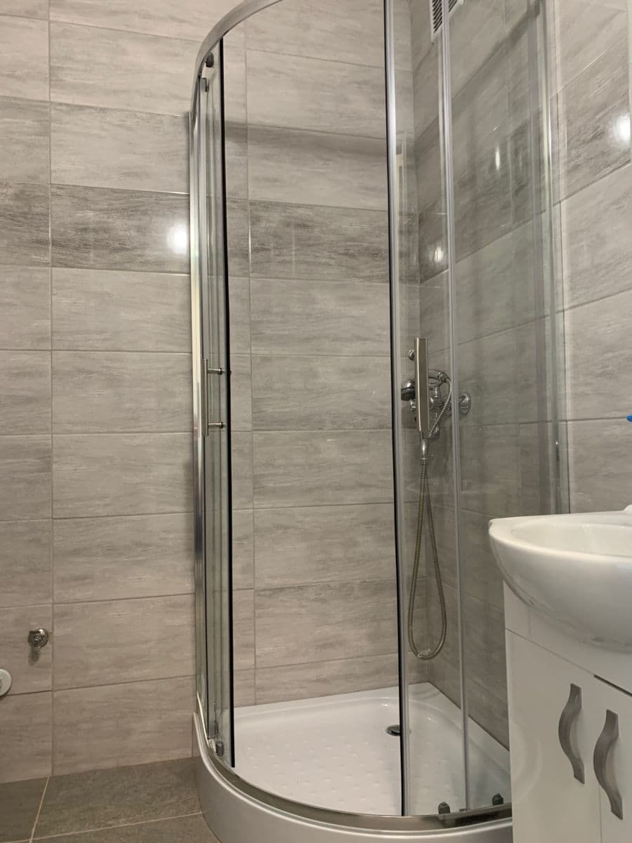 Prodej bytu 2+1 52 m², Olbrachtova, Karviná, Moravskoslezský kraj Prodej bytu 2+1 52 m², Olbrachtova, Karviná, Moravskoslezský kraj