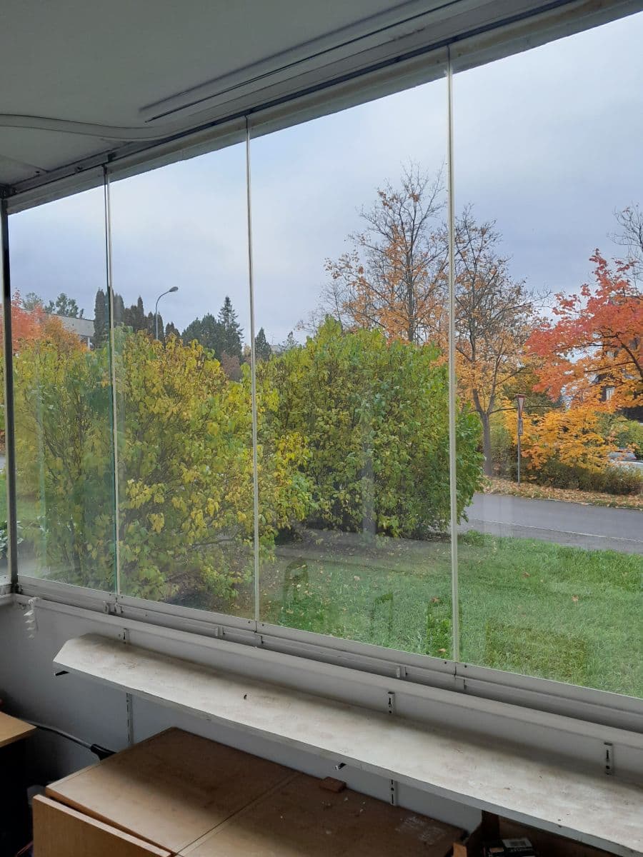 Prodej bytu 2+1 57 m², Gagarinova, Karlovy Vary, Karlovarský kraj Prodej bytu 2+1 57 m², Gagarinova, Karlovy Vary, Karlovarský kraj