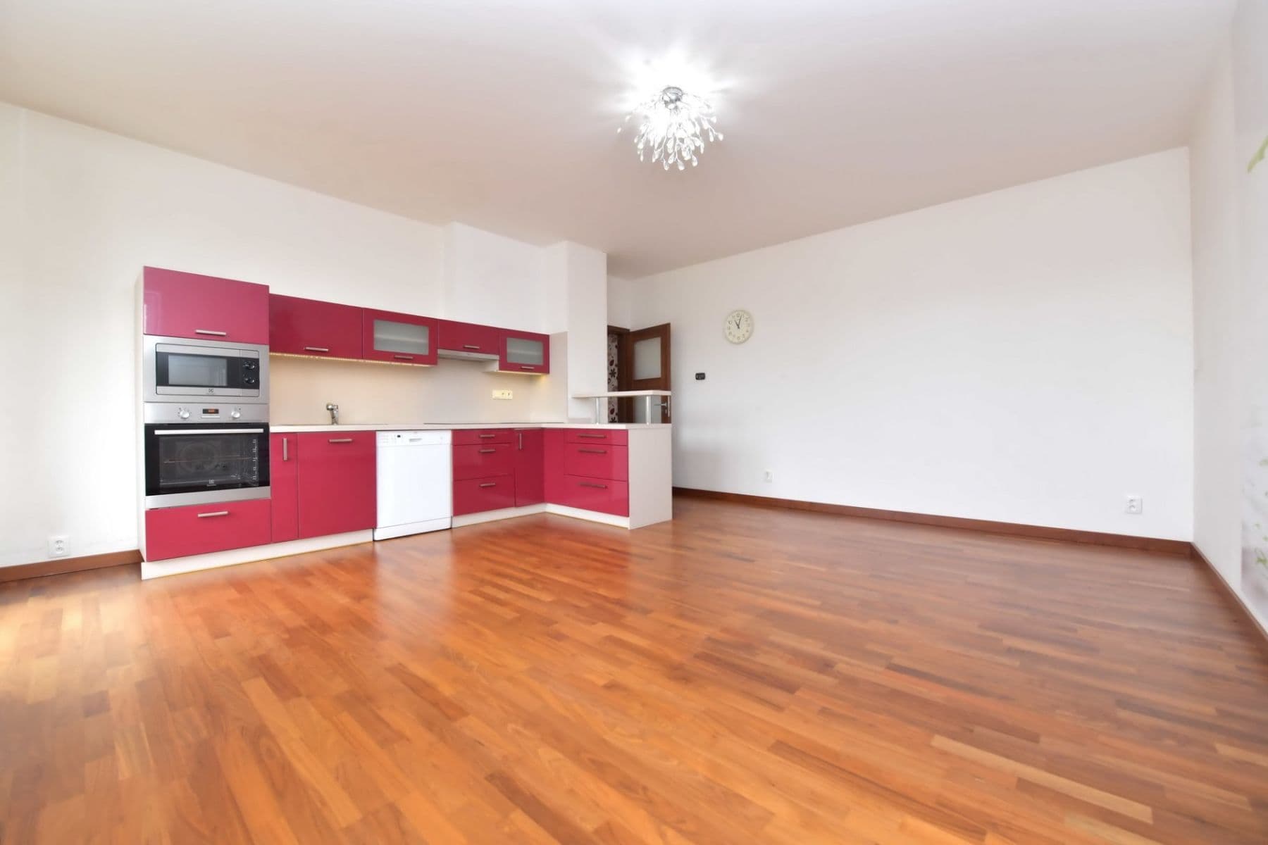 Prodej bytu 3+kk 70 m², Břeclavská, Praha, Praha Prodej bytu 3+kk 70 m², Břeclavská, Praha, Praha