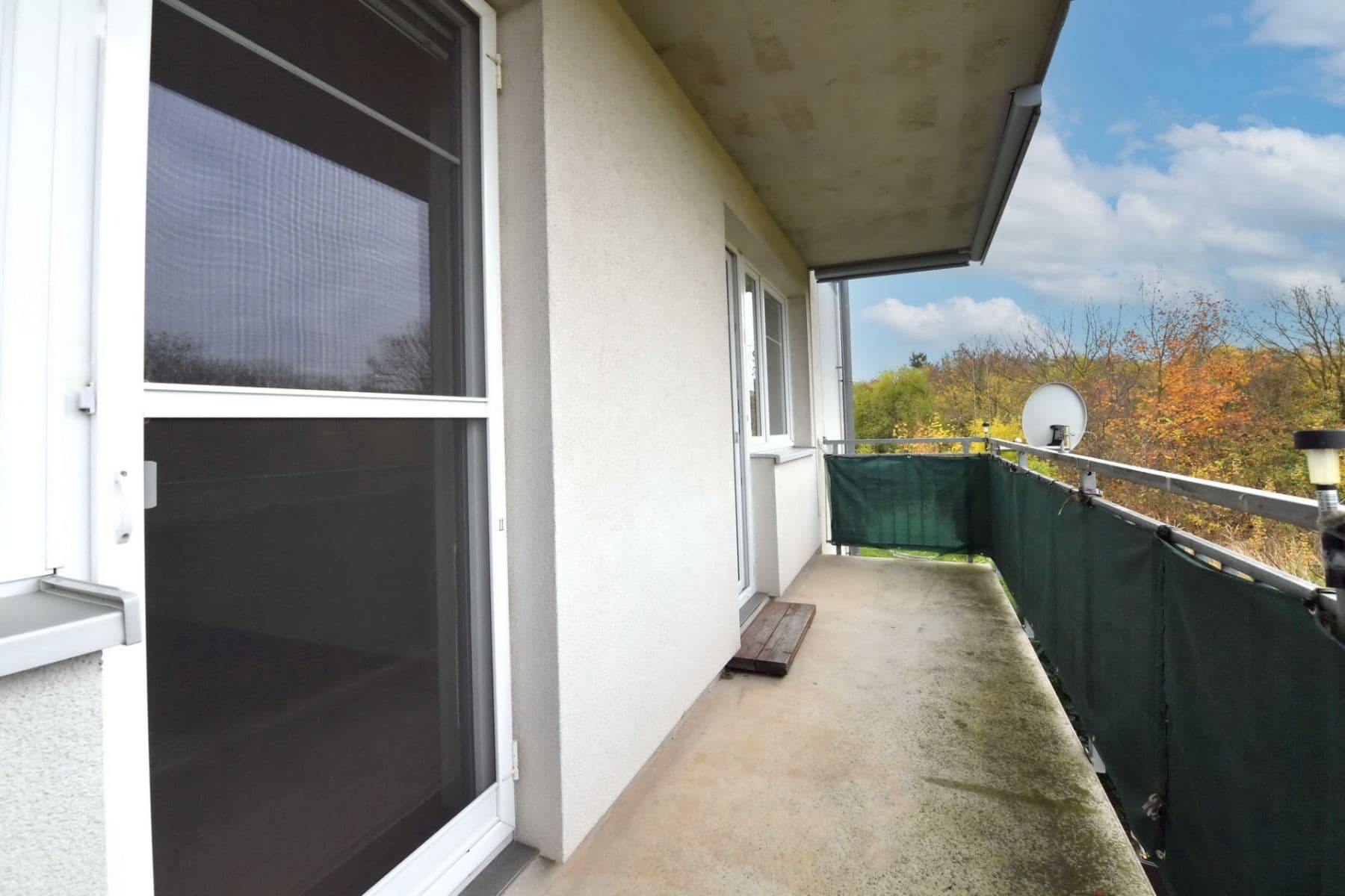 Prodej bytu 3+kk 70 m², Břeclavská, Praha, Praha Prodej bytu 3+kk 70 m², Břeclavská, Praha, Praha