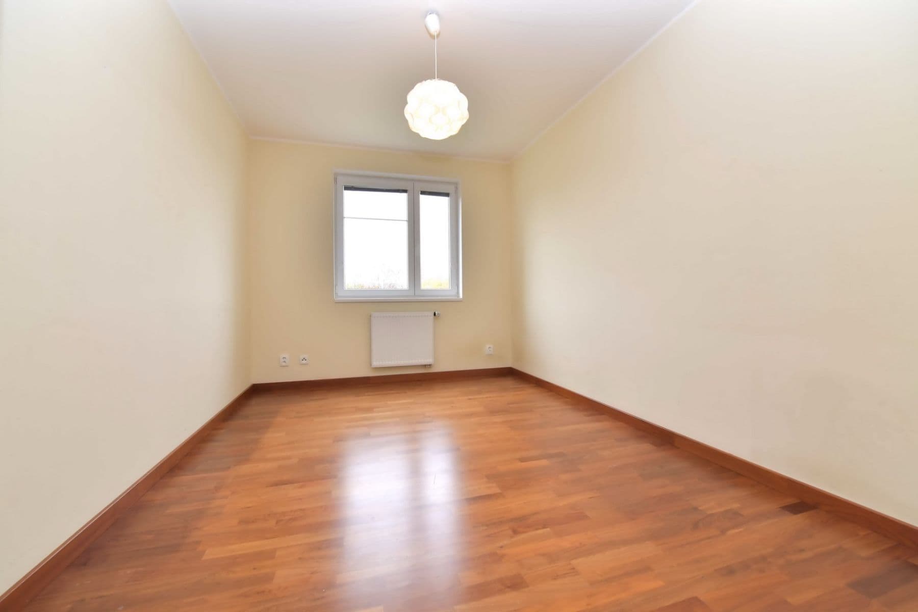 Prodej bytu 3+kk 70 m², Břeclavská, Praha, Praha Prodej bytu 3+kk 70 m², Břeclavská, Praha, Praha