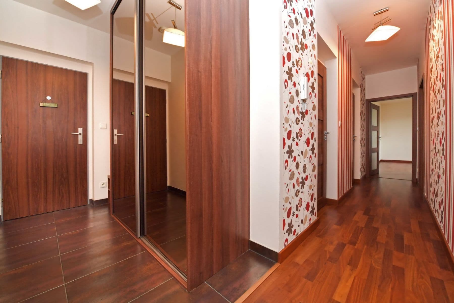 Prodej bytu 3+kk 70 m², Břeclavská, Praha, Praha Prodej bytu 3+kk 70 m², Břeclavská, Praha, Praha