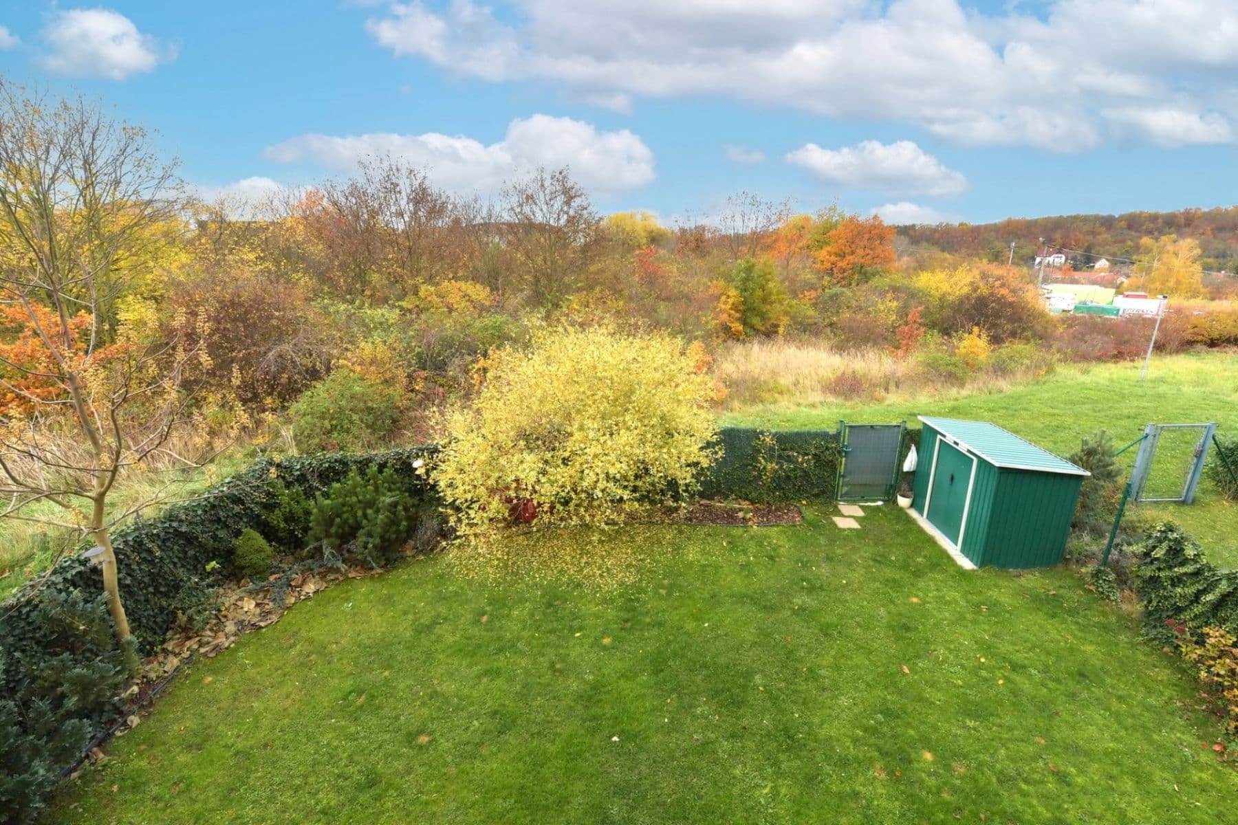 Prodej bytu 3+kk 70 m², Břeclavská, Praha, Praha Prodej bytu 3+kk 70 m², Břeclavská, Praha, Praha