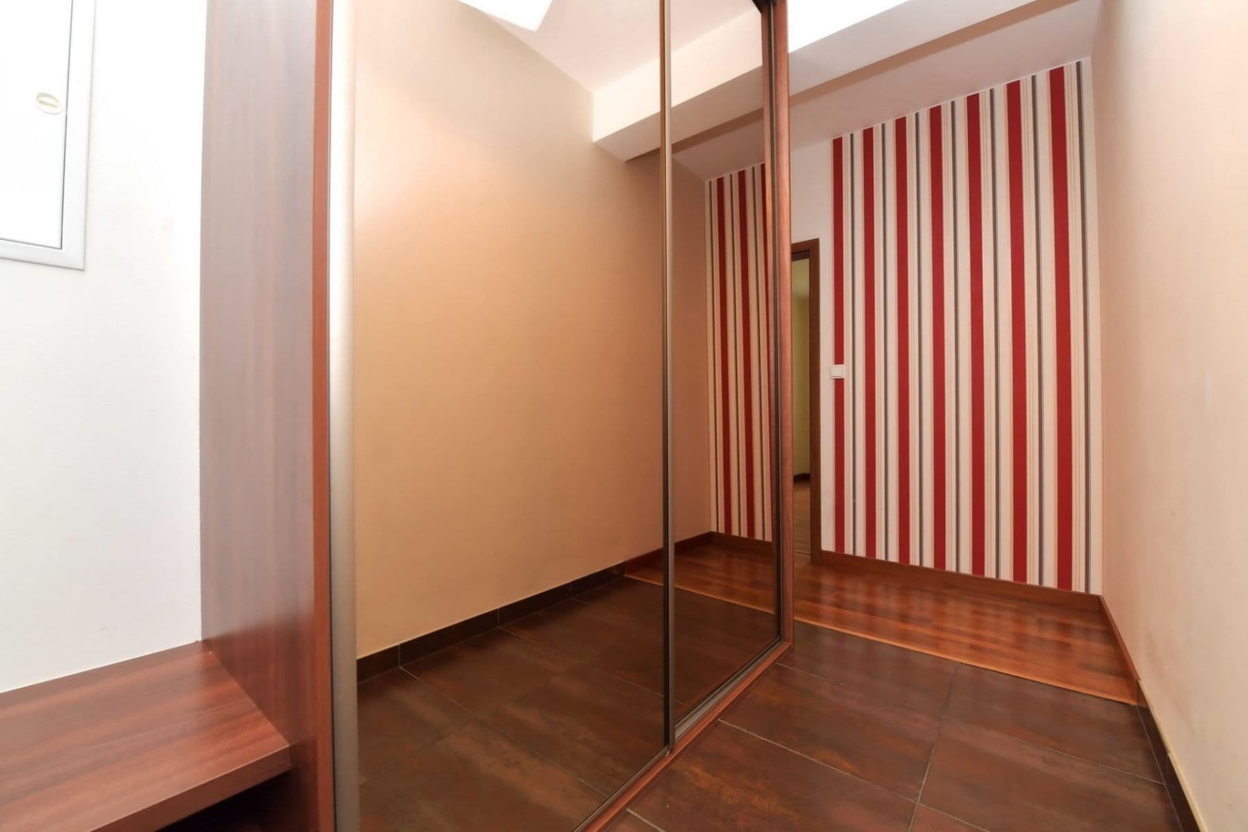 Prodej bytu 3+kk 70 m², Břeclavská, Praha, Praha Prodej bytu 3+kk 70 m², Břeclavská, Praha, Praha