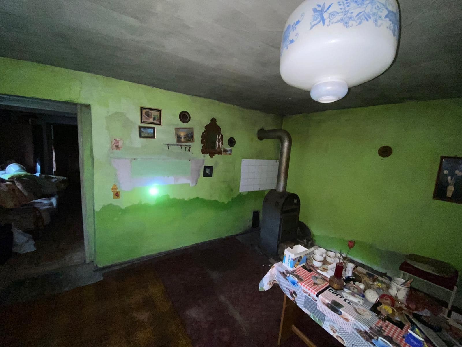 Prodej pozemku 358 m², Holubice, Jihomoravský kraj Prodej pozemku 358 m², Holubice, Jihomoravský kraj