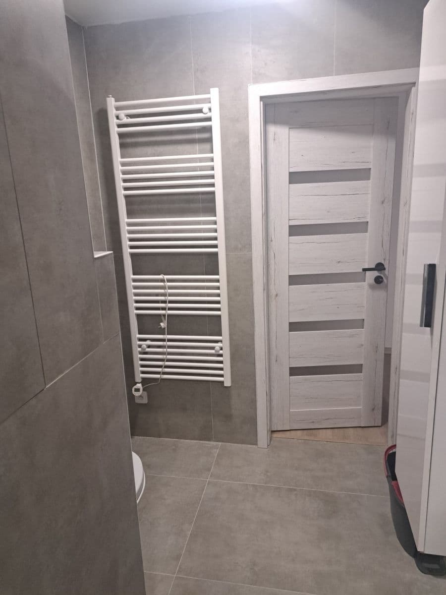 Prodej bytu 2+kk 40 m², Alfonse Muchy, Litoměřice, Ústecký kraj Prodej bytu 2+kk 40 m², Alfonse Muchy, Litoměřice, Ústecký kraj