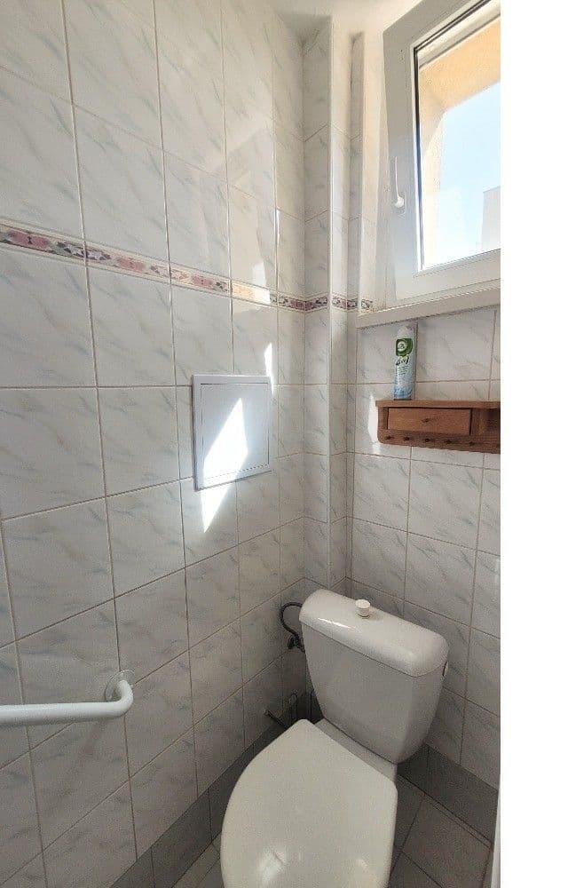 Prodej bytu 2+kk 47 m², U Bazénu, Praha, Praha Prodej bytu 2+kk 47 m², U Bazénu, Praha, Praha