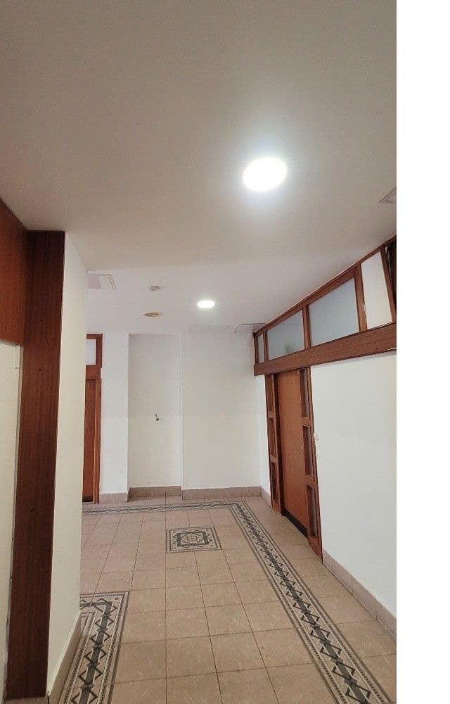 Prodej bytu 2+kk 47 m², U Bazénu, Praha, Praha Prodej bytu 2+kk 47 m², U Bazénu, Praha, Praha