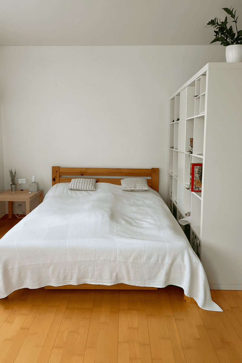 Prodej bytu 1+kk 48 m², Nad Okrouhlíkem, Praha, Praha Prodej bytu 1+kk 48 m², Nad Okrouhlíkem, Praha, Praha