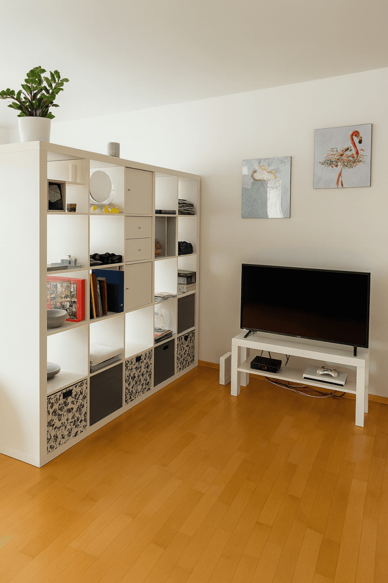 Prodej bytu 1+kk 48 m², Nad Okrouhlíkem, Praha, Praha Prodej bytu 1+kk 48 m², Nad Okrouhlíkem, Praha, Praha