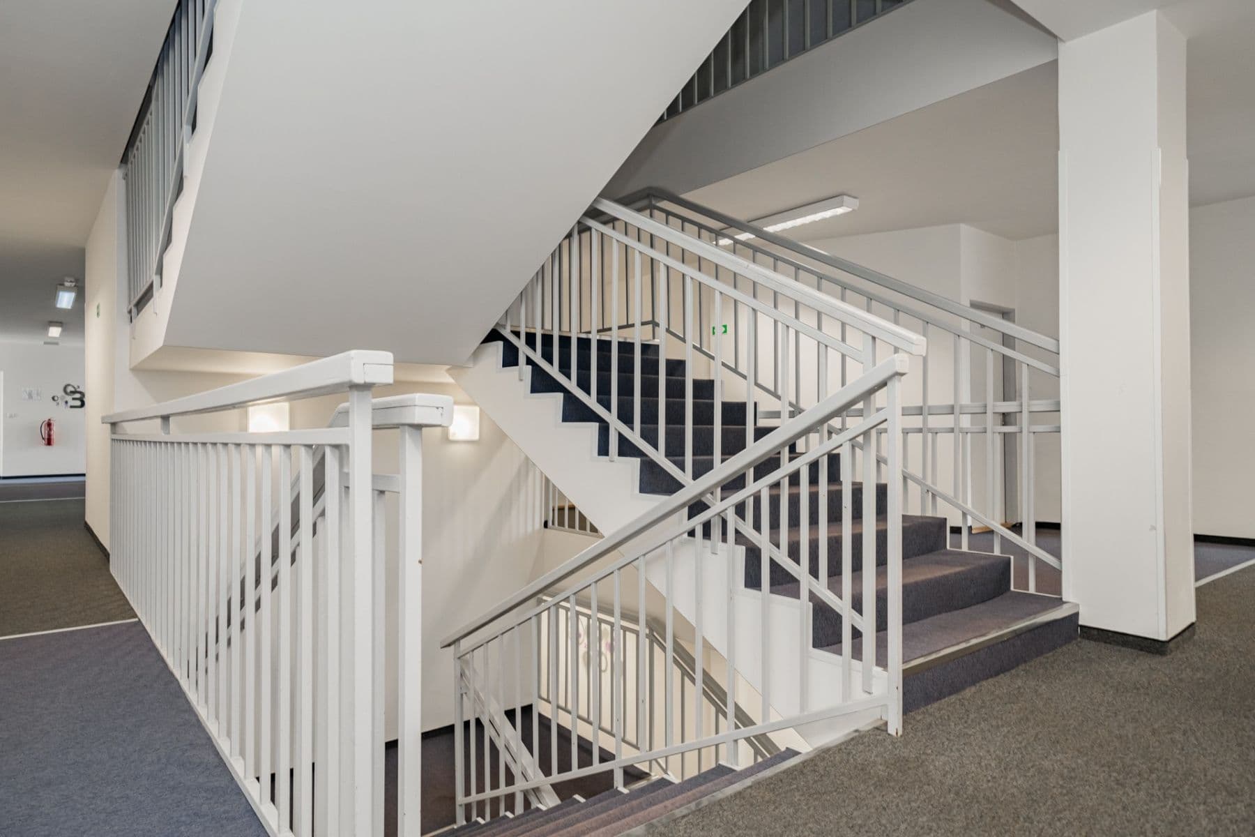 Prodej bytu 1+kk 22 m², Hornoměcholupská, Praha, Praha Prodej bytu 1+kk 22 m², Hornoměcholupská, Praha, Praha