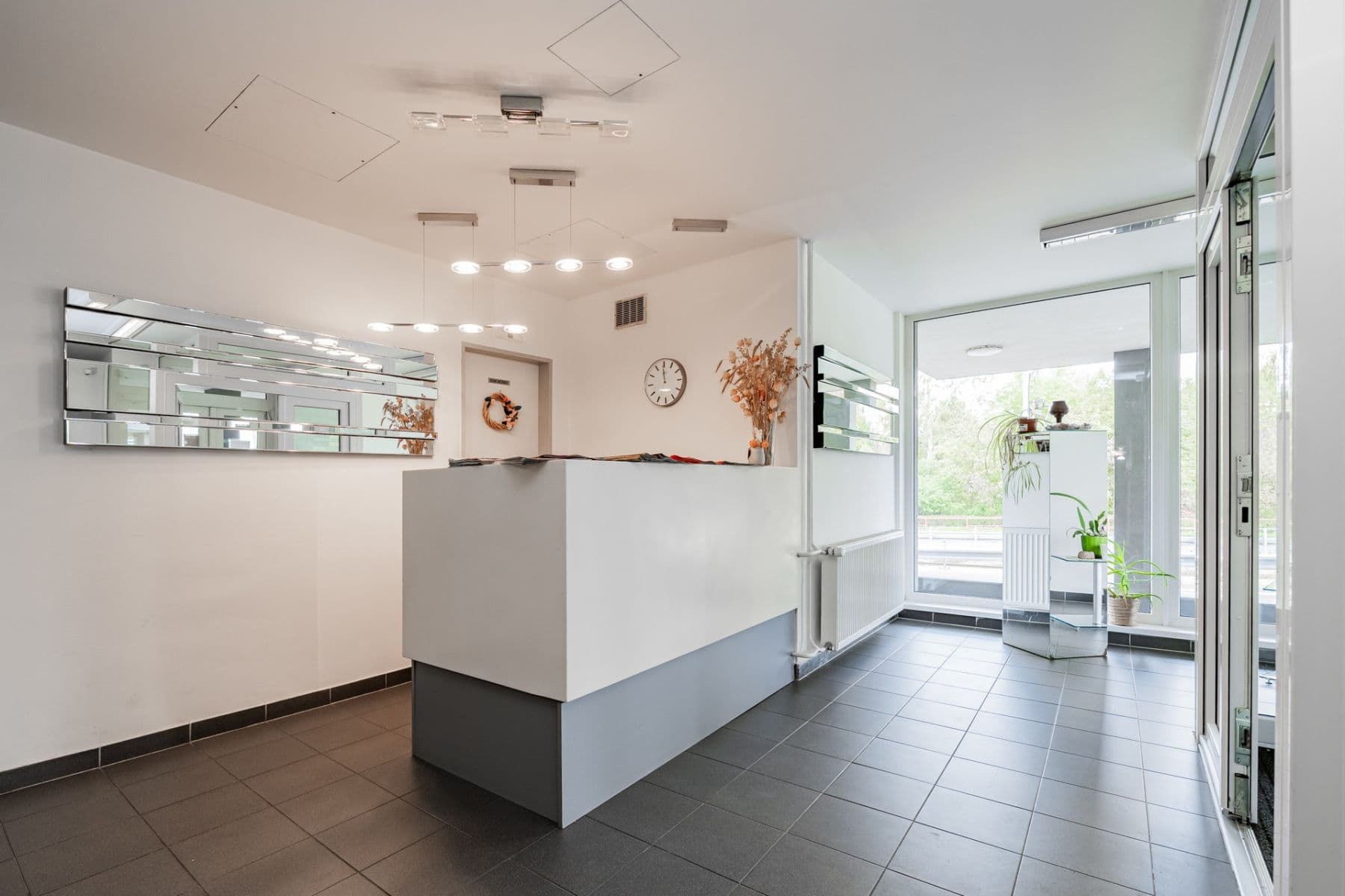 Prodej bytu 1+kk 22 m², Hornoměcholupská, Praha, Praha Prodej bytu 1+kk 22 m², Hornoměcholupská, Praha, Praha