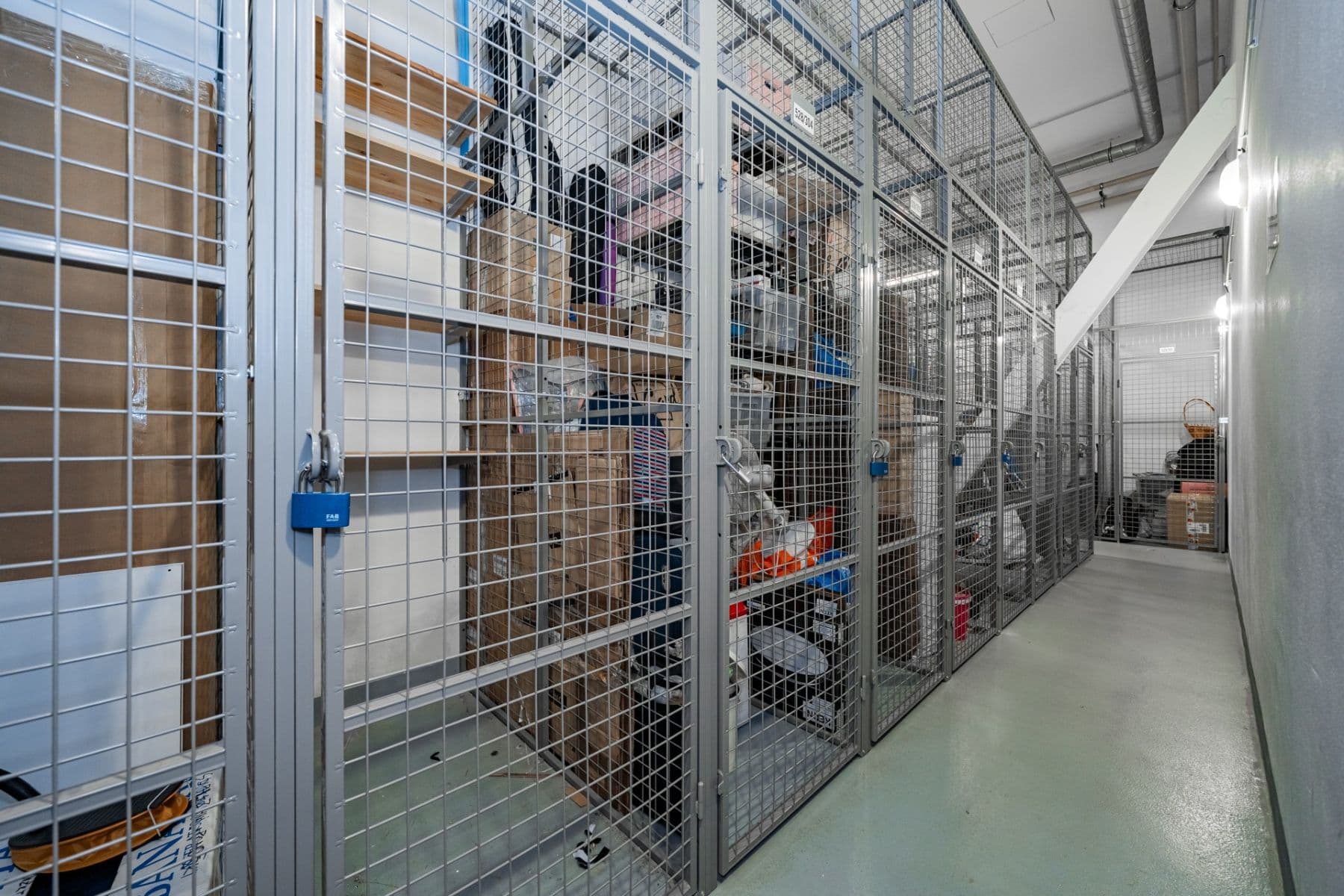 Prodej bytu 1+kk 22 m², Hornoměcholupská, Praha, Praha Prodej bytu 1+kk 22 m², Hornoměcholupská, Praha, Praha