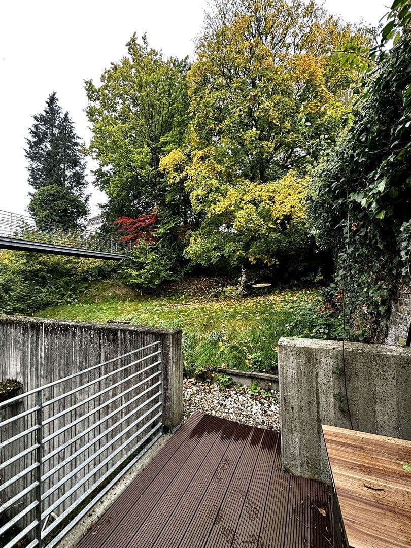 Prodej bytu 2+1 70 m², Lousbergstrasse 52, Cáchy, Severní Porýní-Vestfálsko Prodej bytu 2+1 70 m², Lousbergstrasse 52, Cáchy, Severní Porýní-Vestfálsko