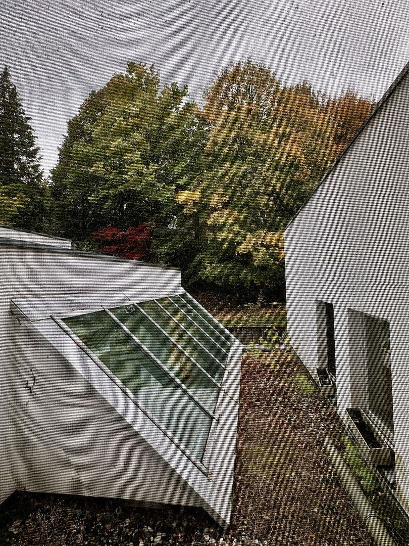 Prodej bytu 2+1 70 m², Lousbergstrasse 52, Cáchy, Severní Porýní-Vestfálsko Prodej bytu 2+1 70 m², Lousbergstrasse 52, Cáchy, Severní Porýní-Vestfálsko