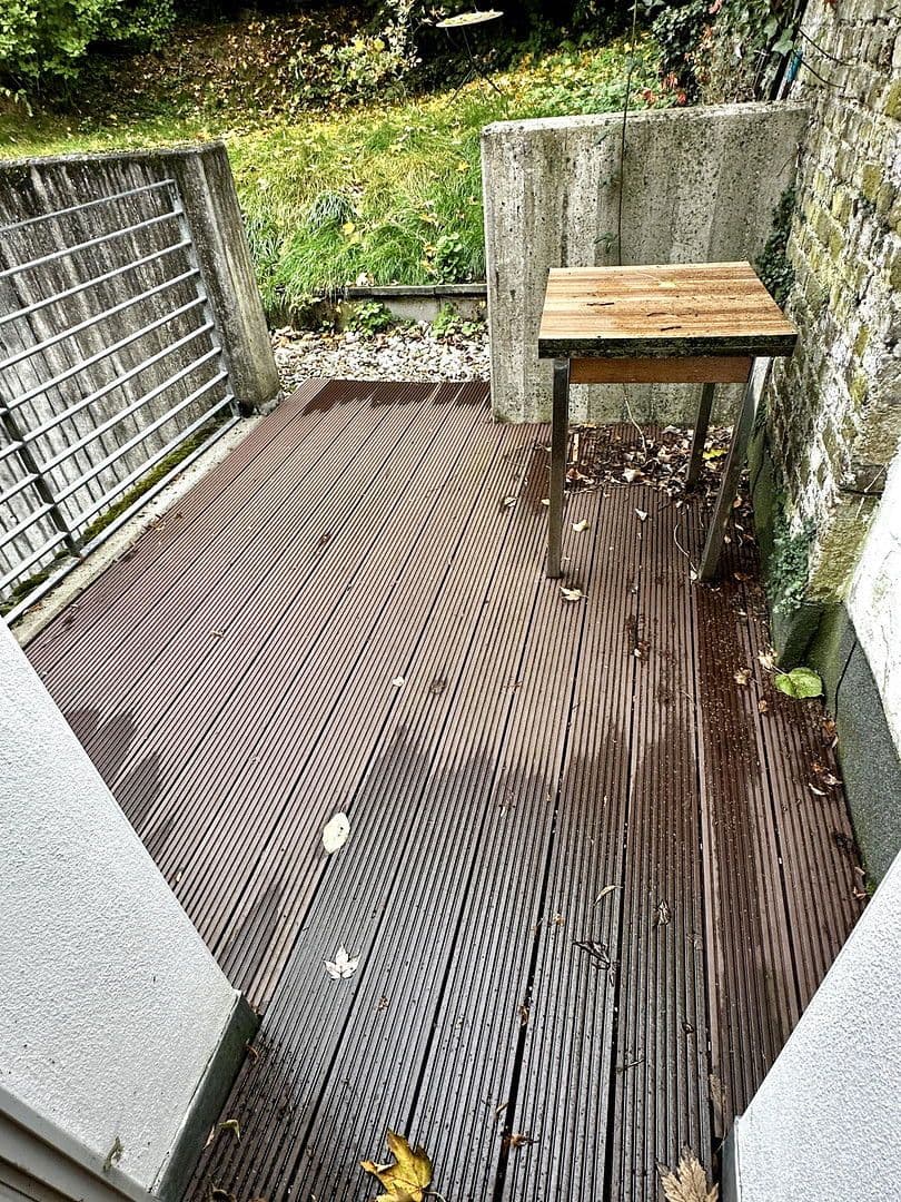 Prodej bytu 2+1 70 m², Lousbergstrasse 52, Cáchy, Severní Porýní-Vestfálsko Prodej bytu 2+1 70 m², Lousbergstrasse 52, Cáchy, Severní Porýní-Vestfálsko