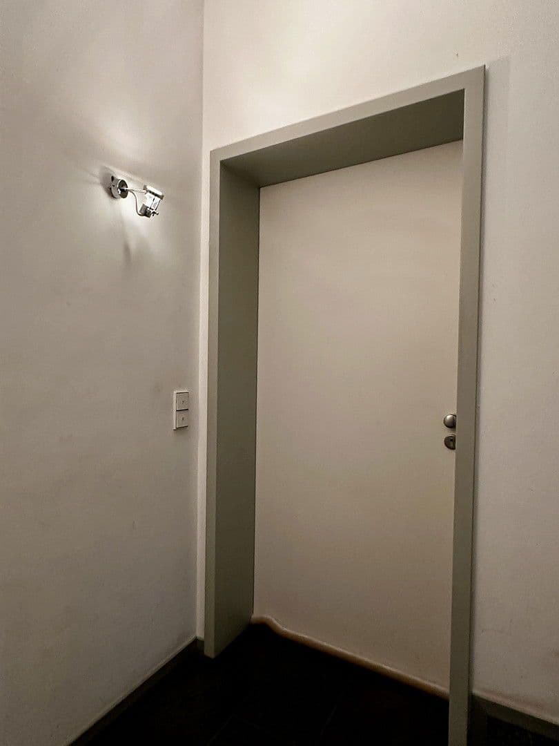 Prodej bytu 2+1 70 m², Lousbergstrasse 52, Cáchy, Severní Porýní-Vestfálsko Prodej bytu 2+1 70 m², Lousbergstrasse 52, Cáchy, Severní Porýní-Vestfálsko
