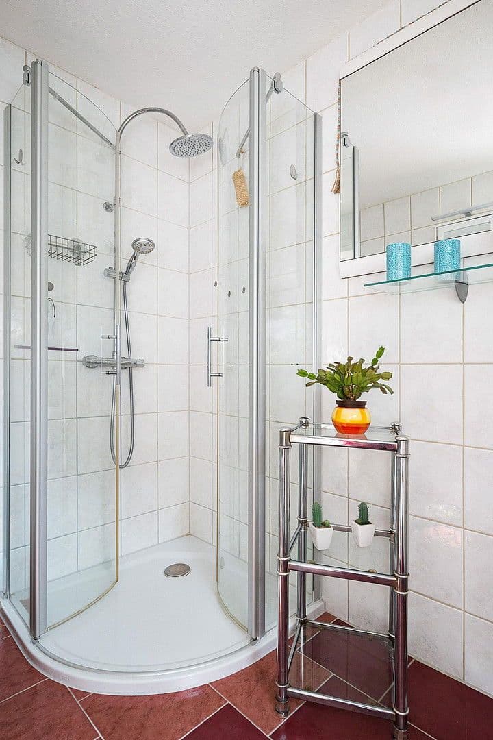 Prodej bytu 4+1 105 m², Brandenburg, Braniborsko Prodej bytu 4+1 105 m², Brandenburg, Braniborsko