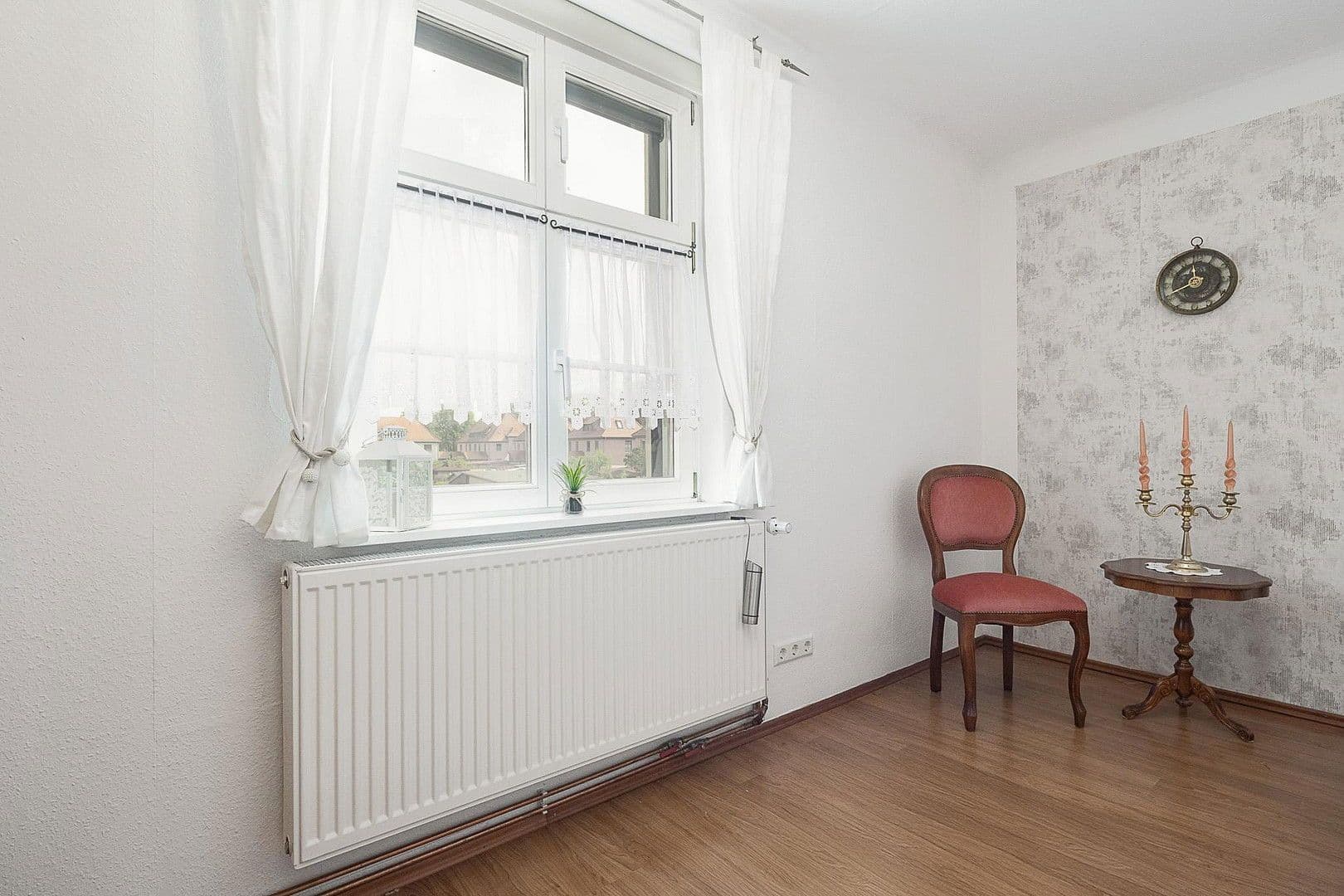 Prodej bytu 4+1 105 m², Brandenburg, Braniborsko Prodej bytu 4+1 105 m², Brandenburg, Braniborsko