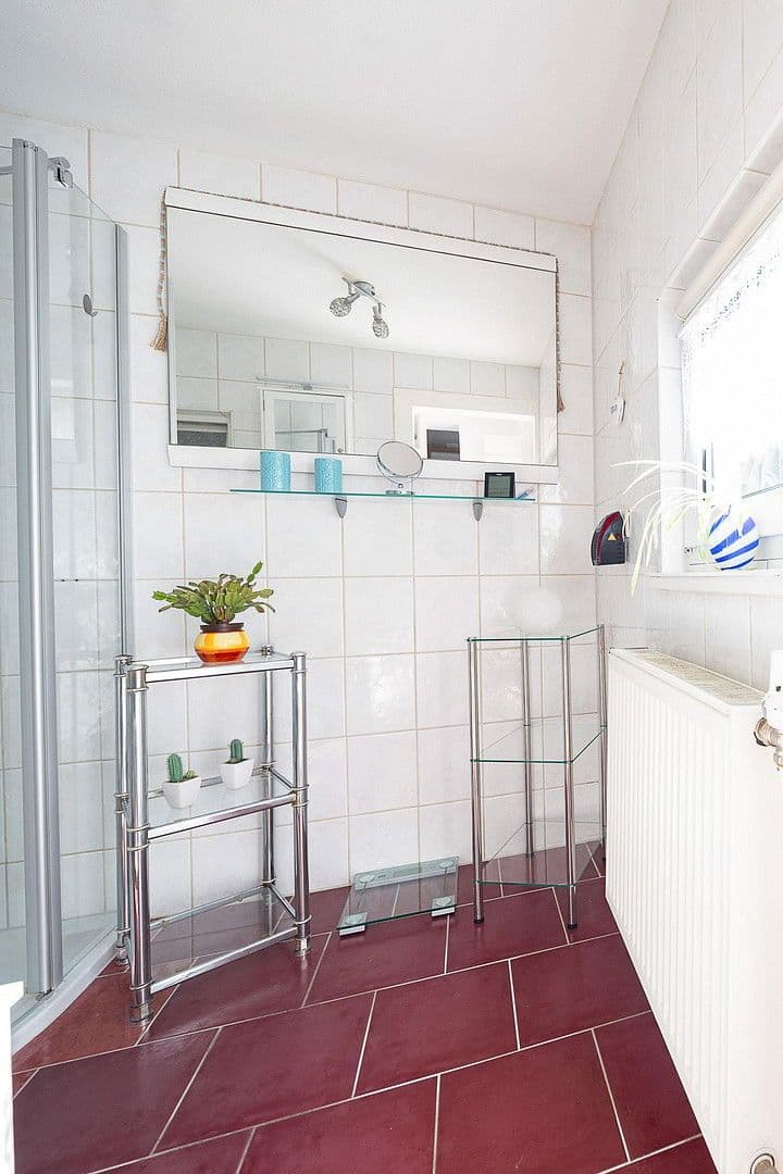 Prodej bytu 4+1 105 m², Brandenburg, Braniborsko Prodej bytu 4+1 105 m², Brandenburg, Braniborsko