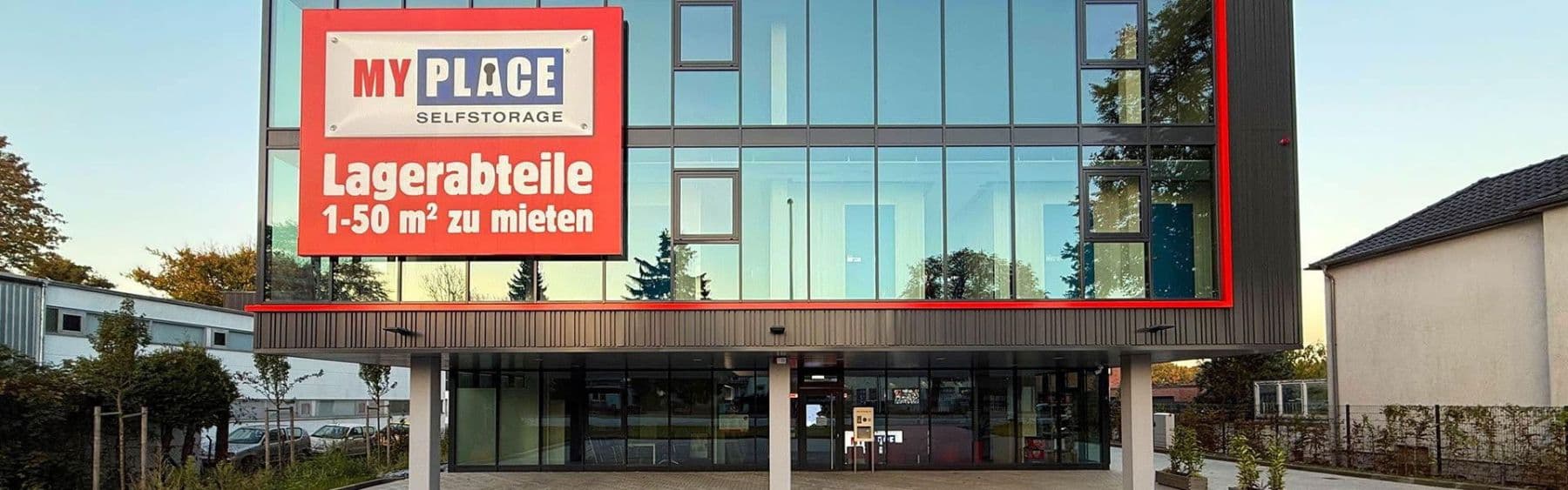 Pronájem nebytového prostoru 66 m², Kollaustrasse 162-164, Hamburg, Hamburg Pronájem nebytového prostoru 66 m², Kollaustrasse 162-164, Hamburg, Hamburg