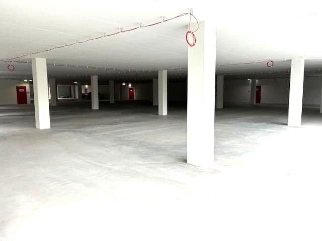 Pronájem nebytového prostoru 400 m², Neuer Weg 43, Hamburg, Hamburg Pronájem nebytového prostoru 400 m², Neuer Weg 43, Hamburg, Hamburg