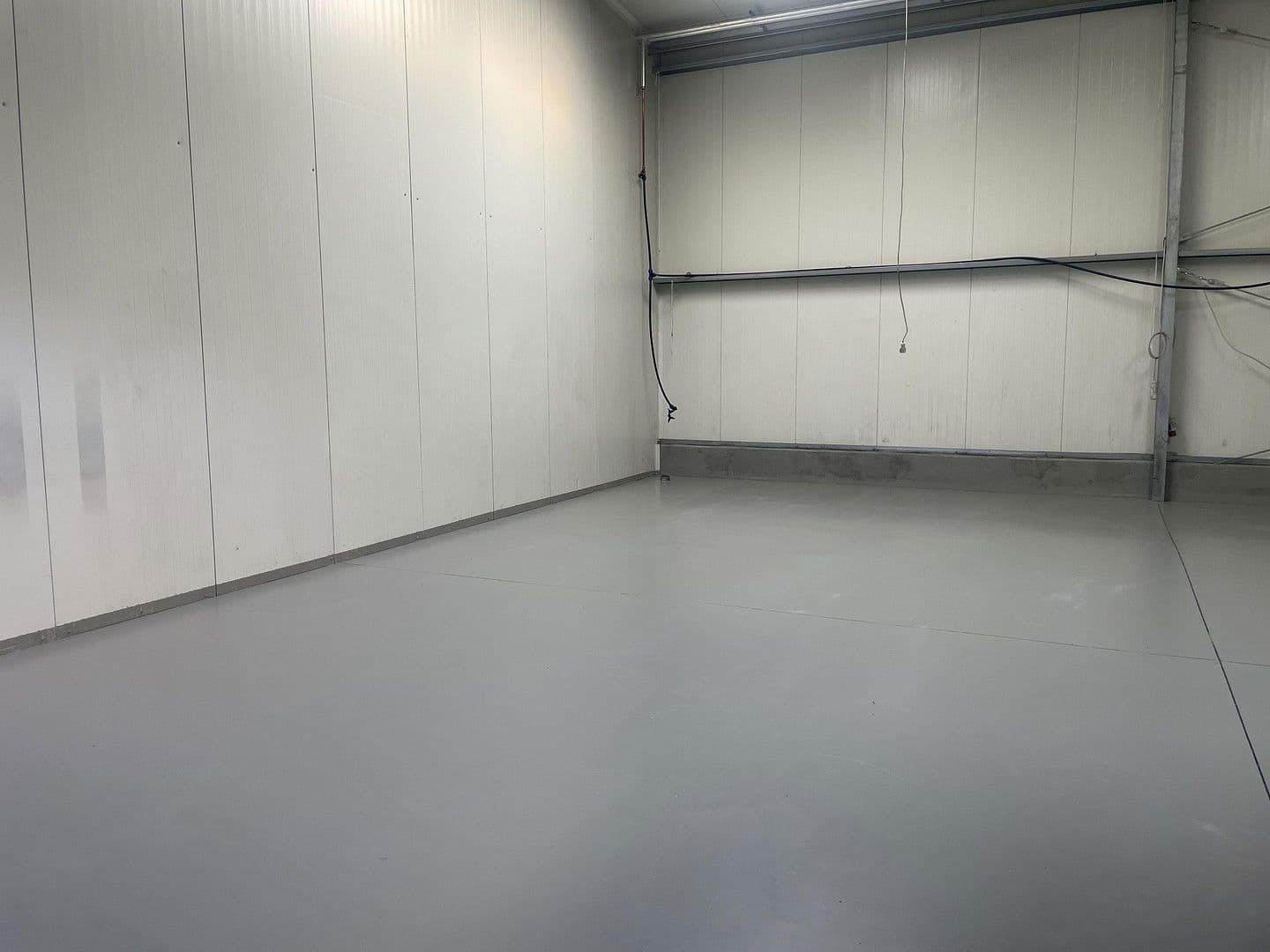 Pronájem nebytového prostoru 150 m², An den Fördertürmen 22, Hamm, Severní Porýní-Vestfálsko Pronájem nebytového prostoru 150 m², An den Fördertürmen 22, Hamm, Severní Porýní-Vestfálsko